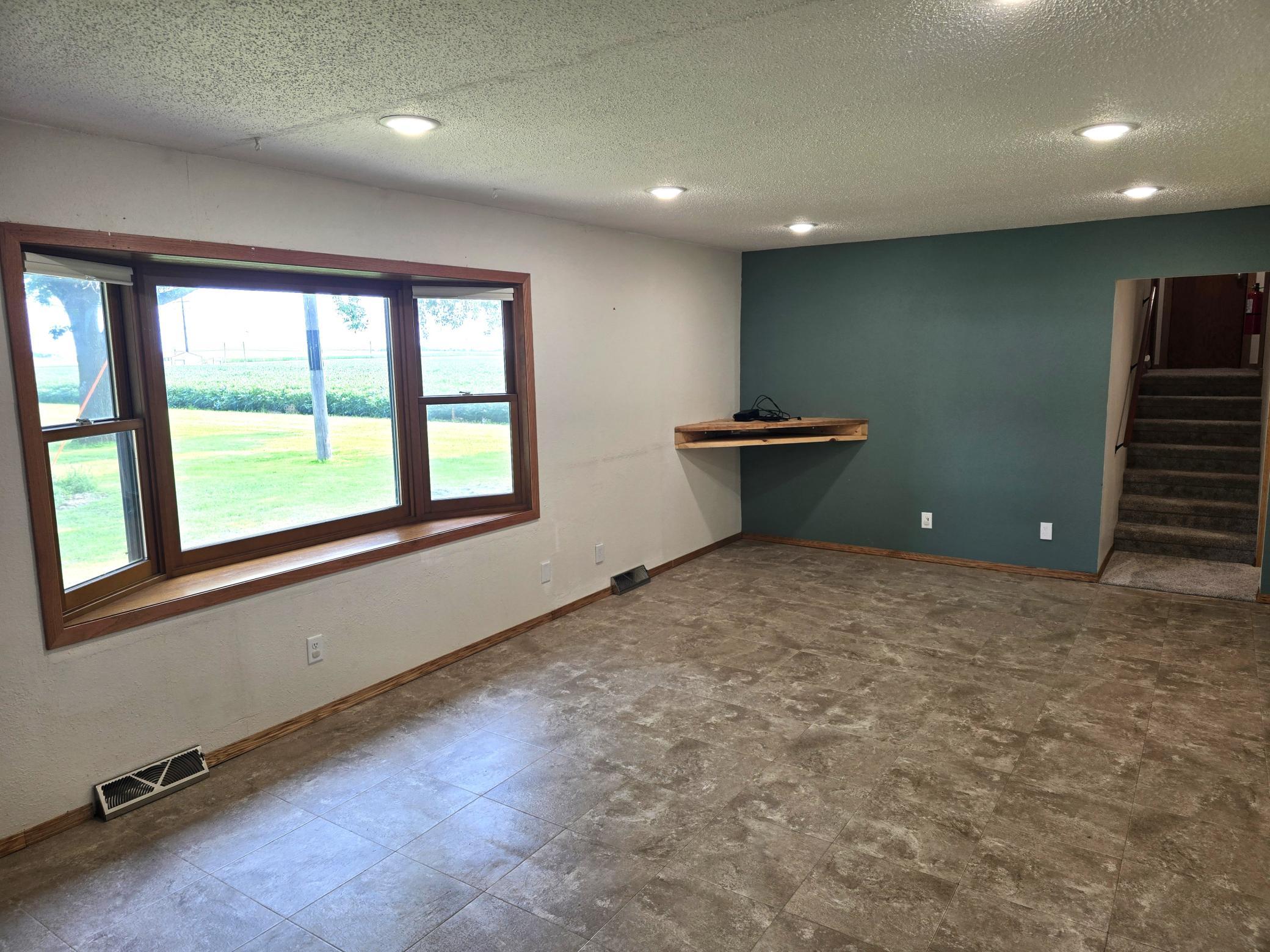 60247 State Highway 19 Property Photo 4