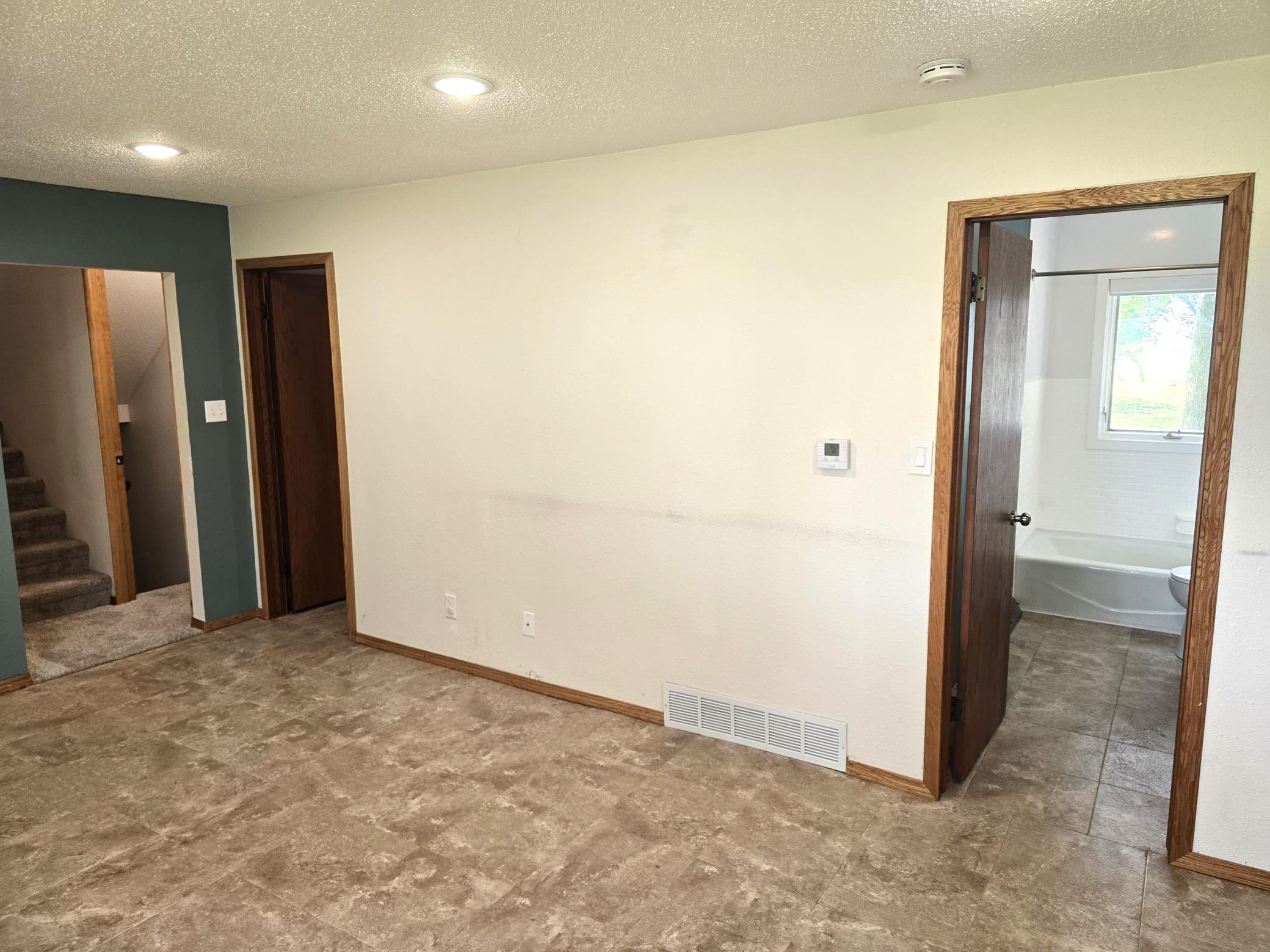 60247 State Highway 19 Property Photo 5