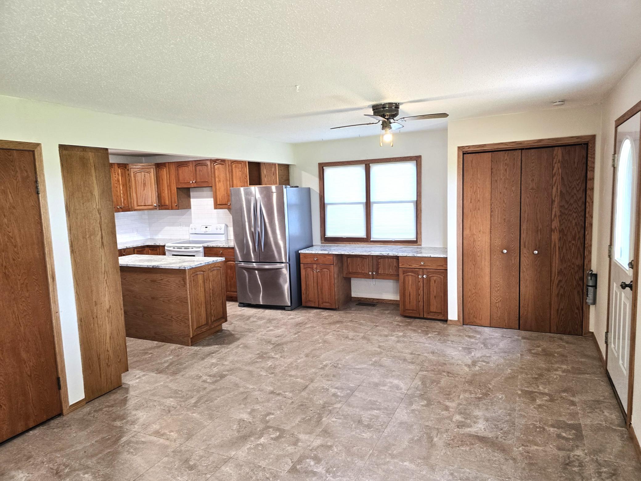 60247 State Highway 19 Property Photo 6