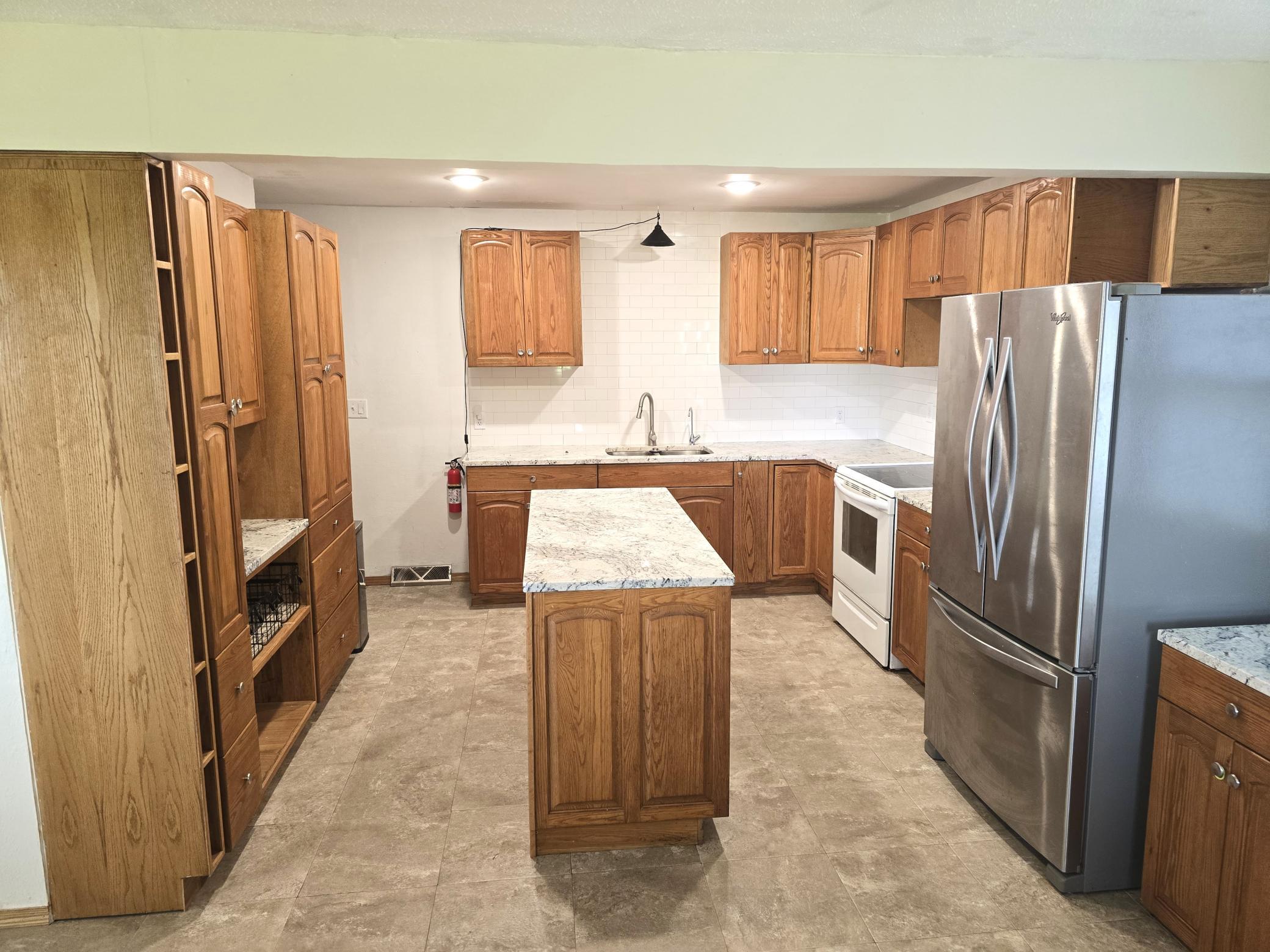 60247 State Highway 19 Property Photo 8