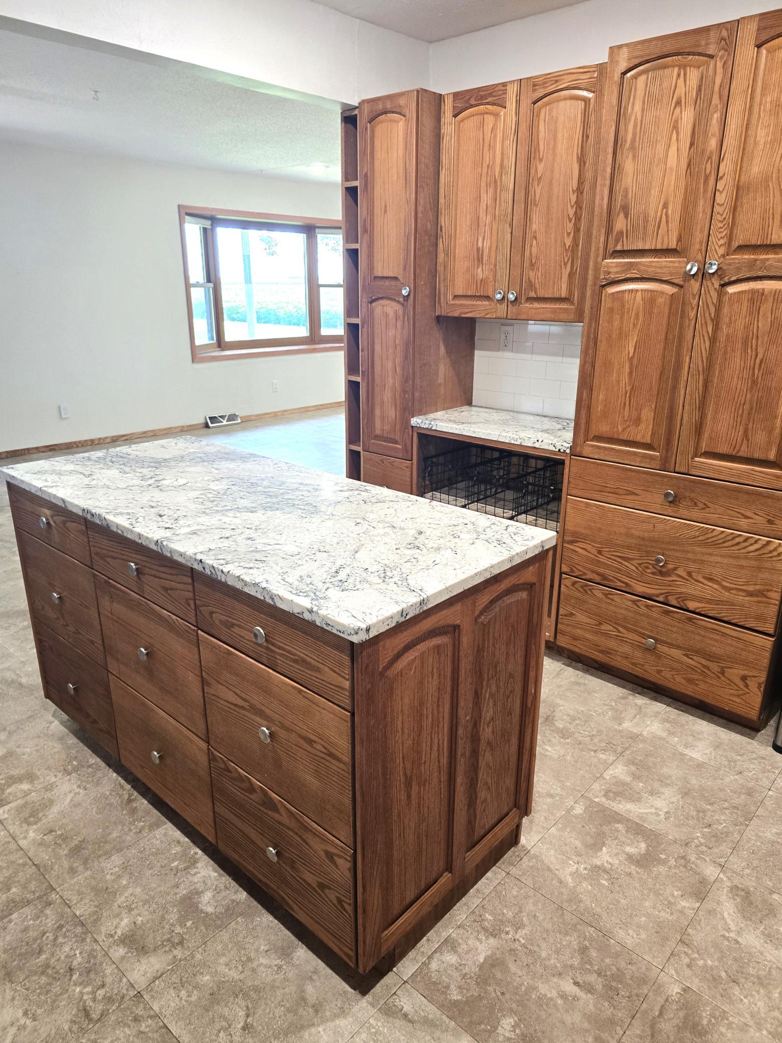 60247 State Highway 19 Property Photo 10