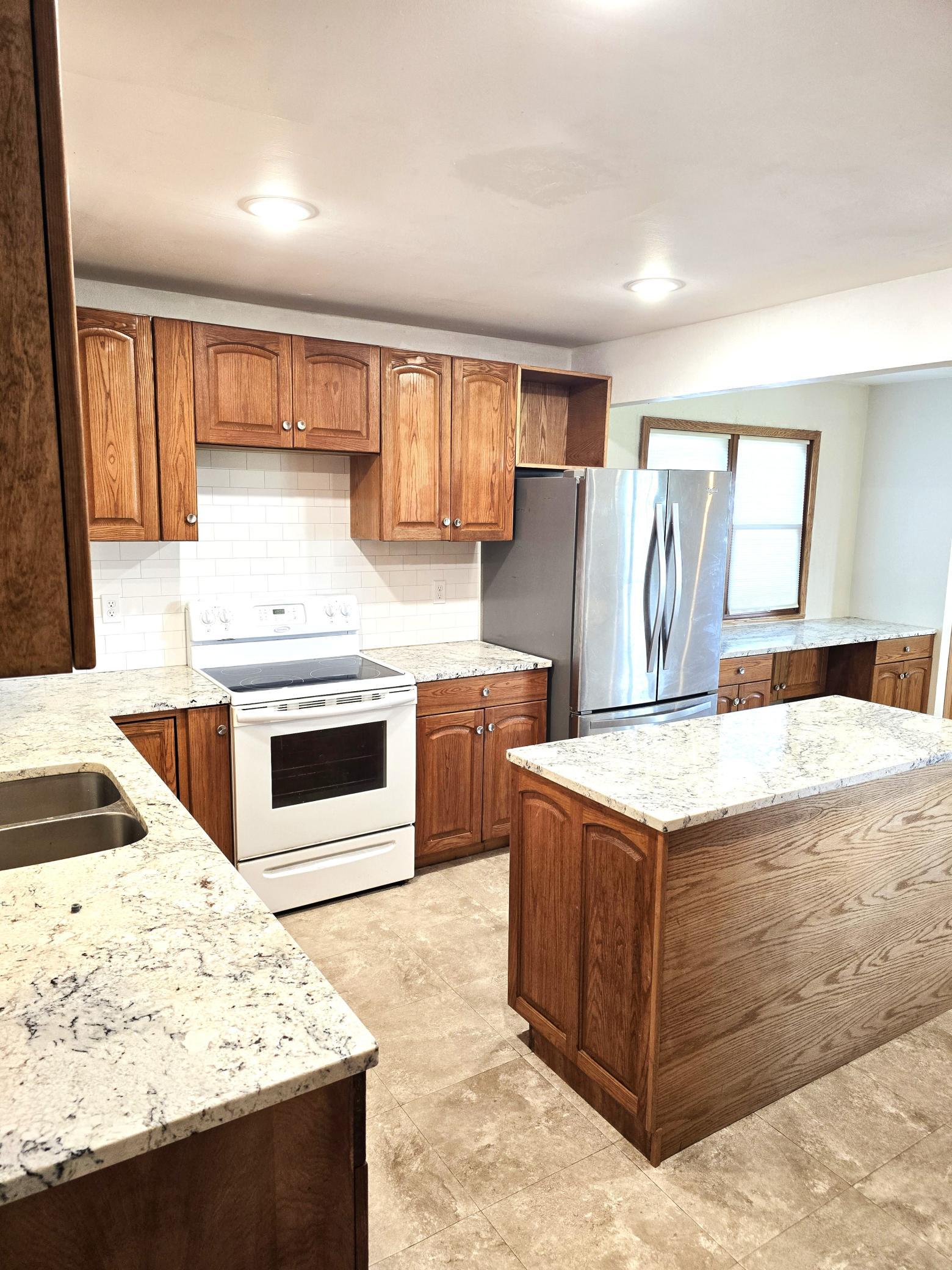 60247 State Highway 19 Property Photo 11
