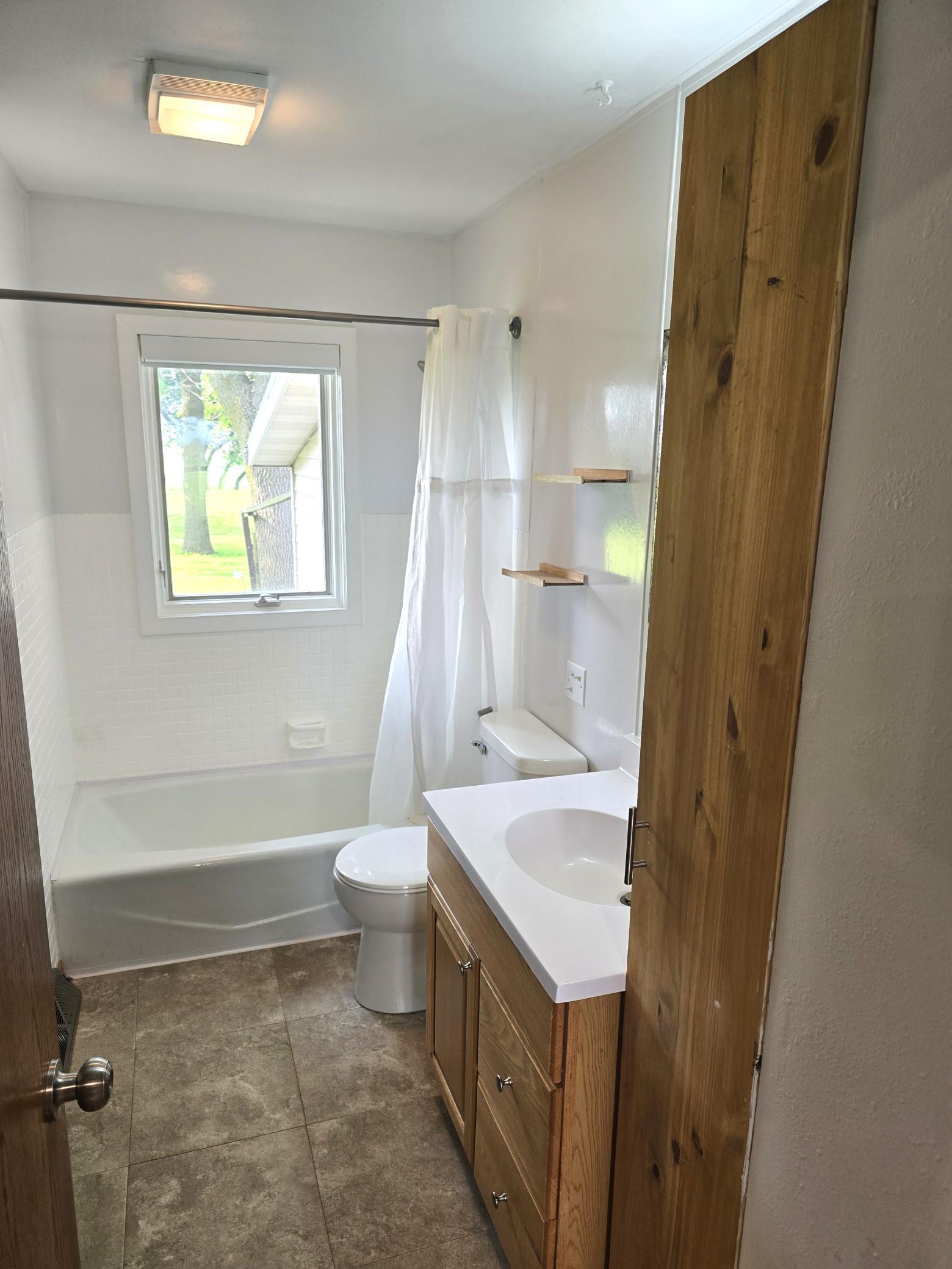 60247 State Highway 19 Property Photo 12