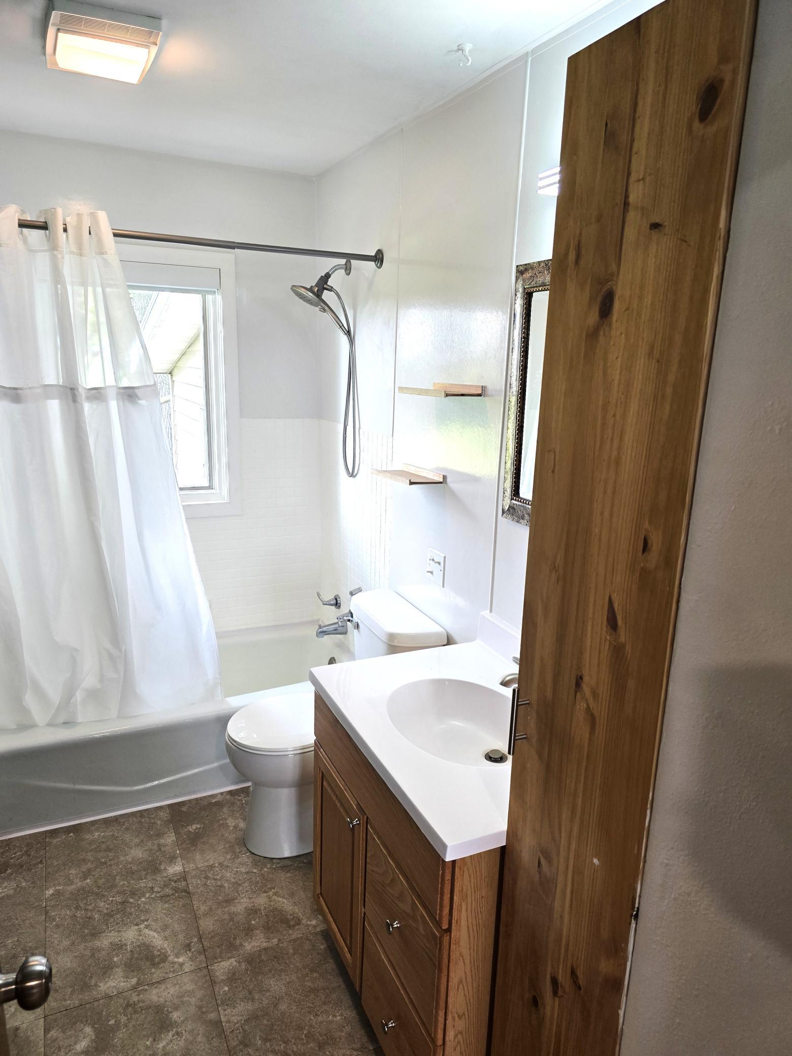 60247 State Highway 19 Property Photo 13