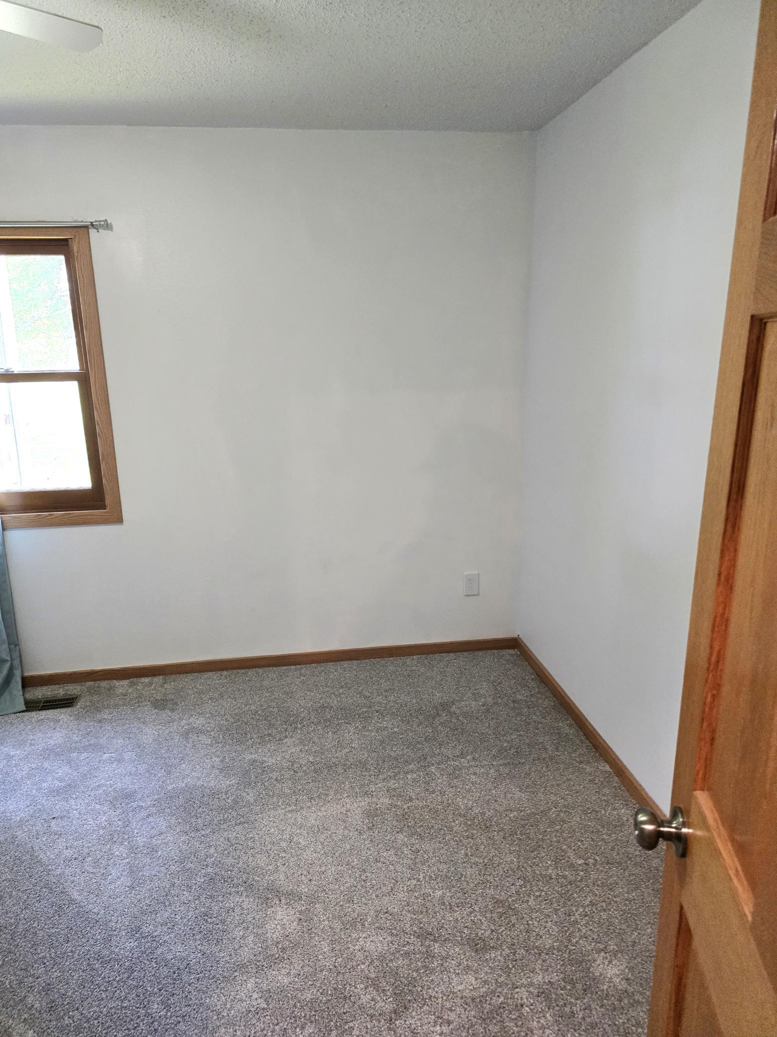 60247 State Highway 19 Property Photo 18