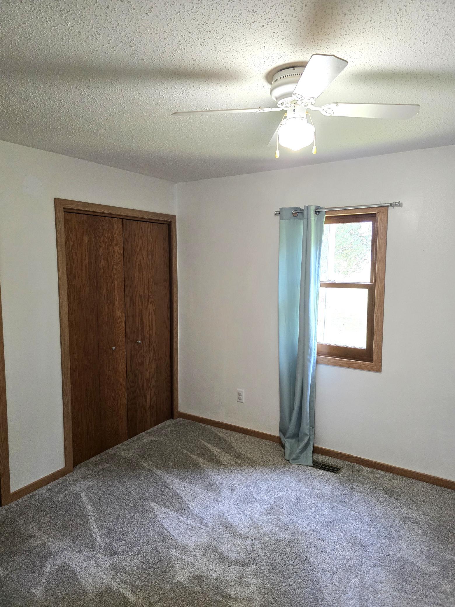 60247 State Highway 19 Property Photo 19