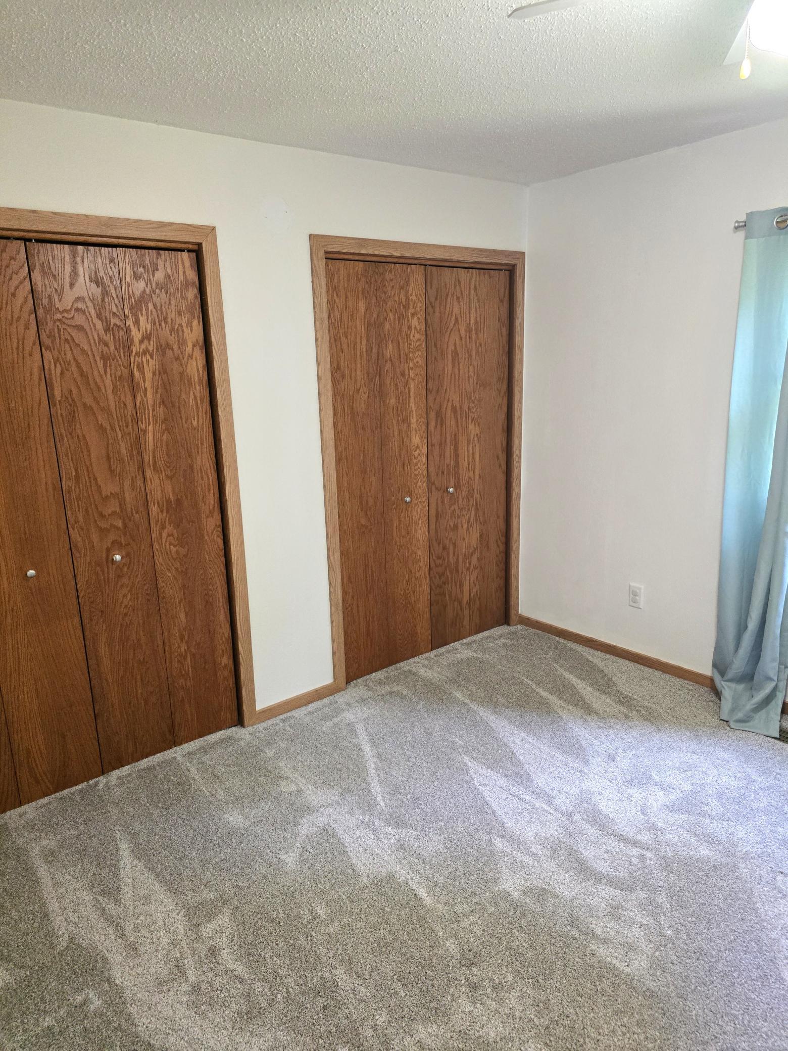 60247 State Highway 19 Property Photo 20