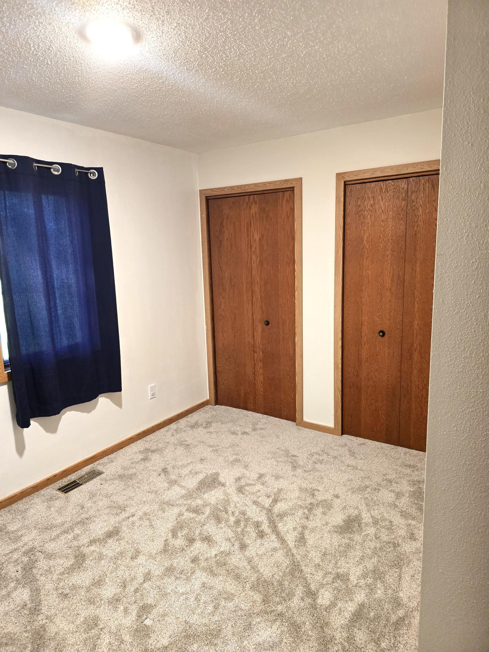 60247 State Highway 19 Property Photo 22