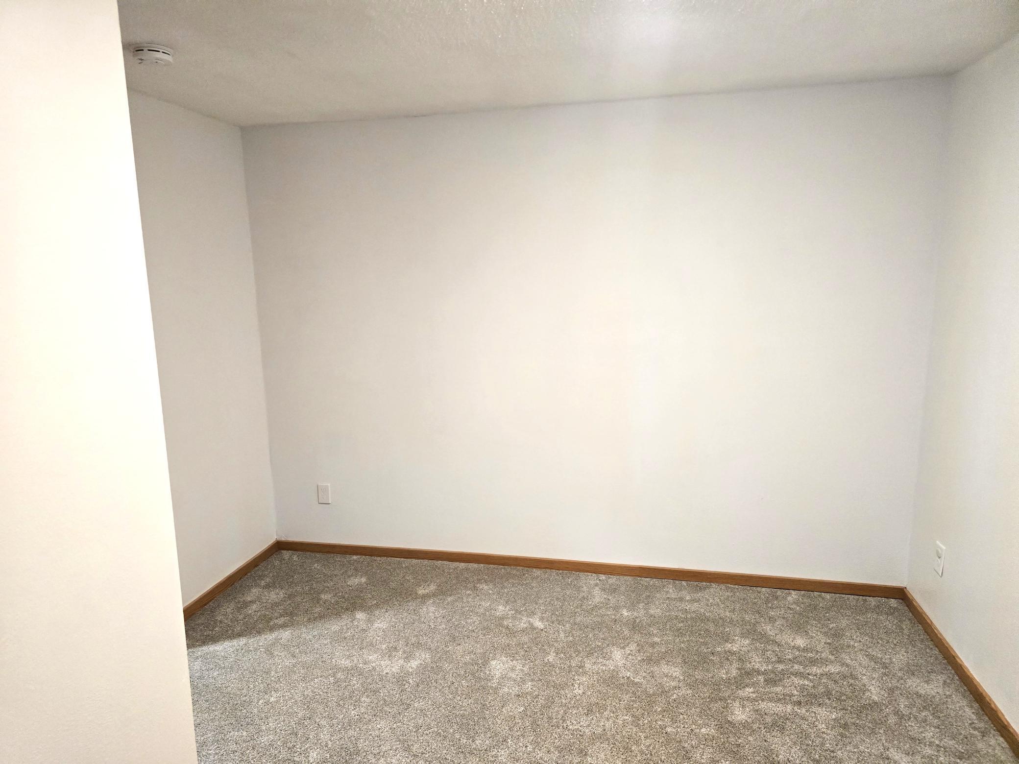 60247 State Highway 19 Property Photo 23