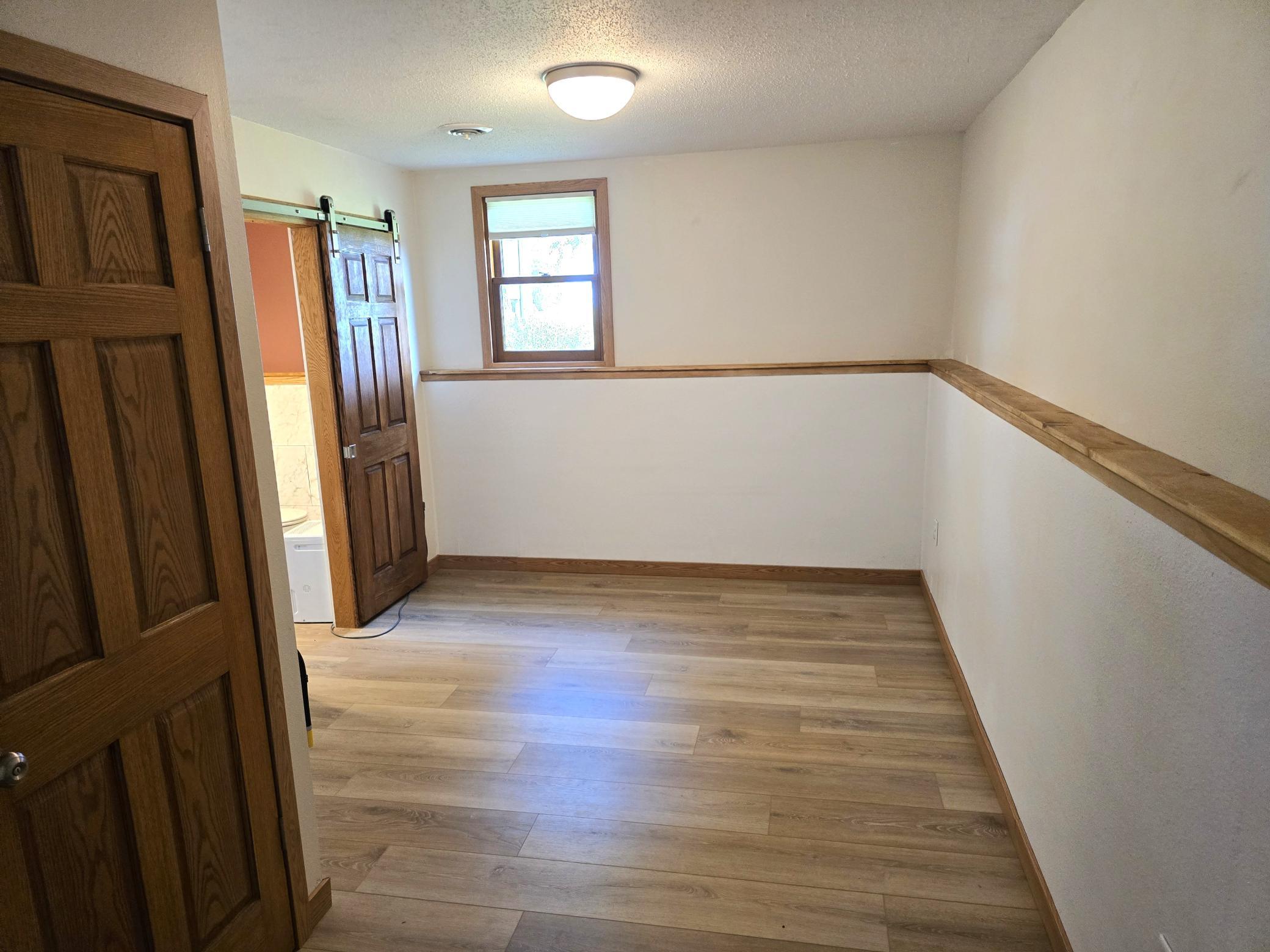 60247 State Highway 19 Property Photo 25