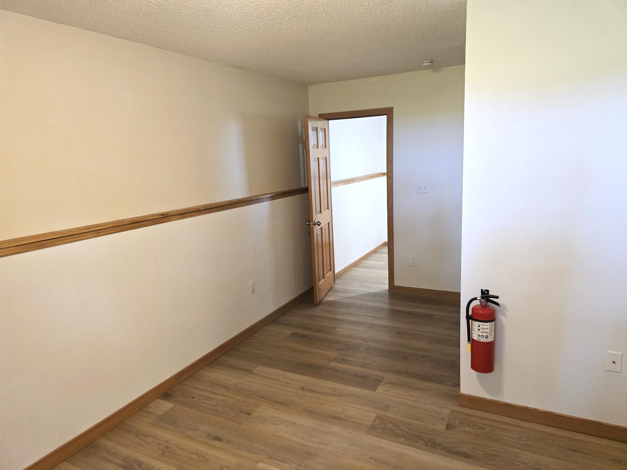 60247 State Highway 19 Property Photo 26