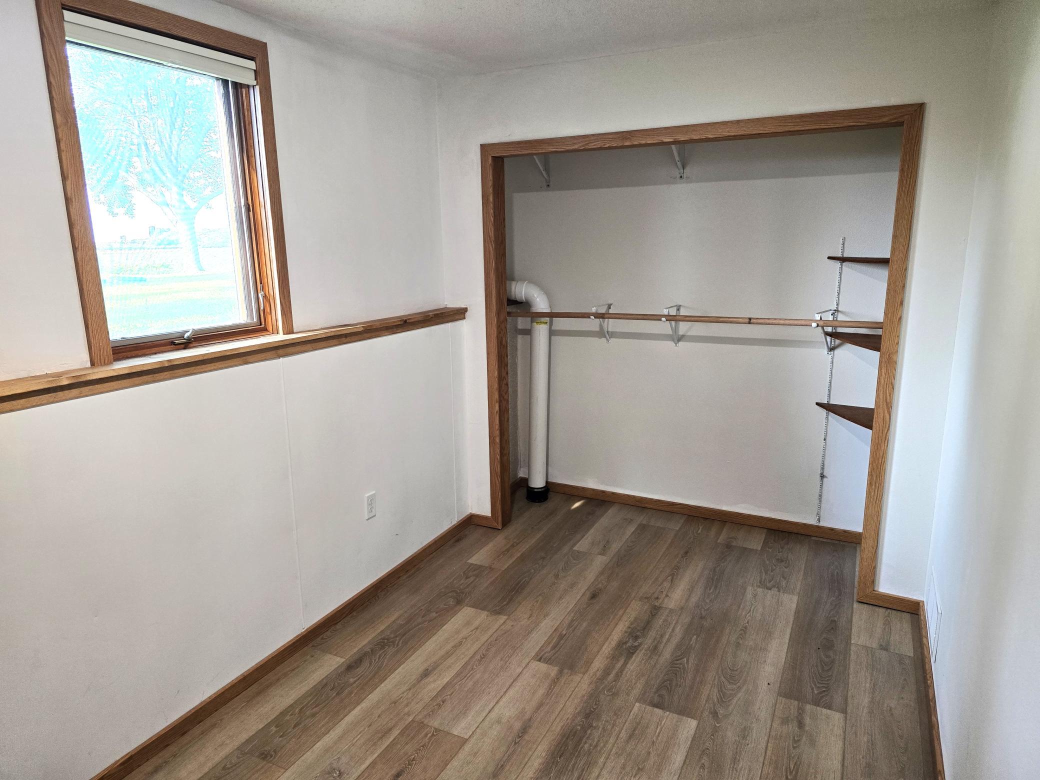 60247 State Highway 19 Property Photo 27