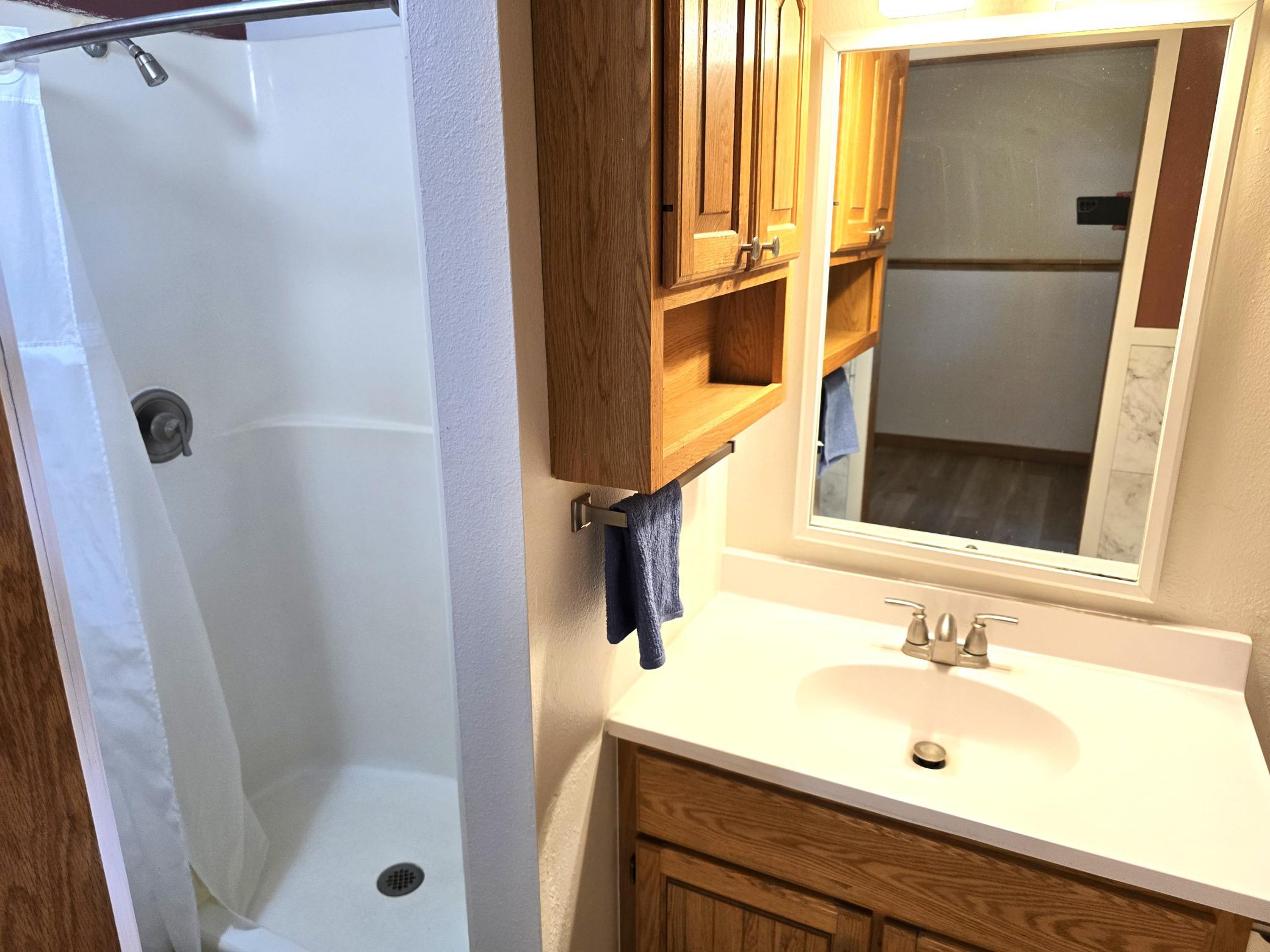 60247 State Highway 19 Property Photo 28