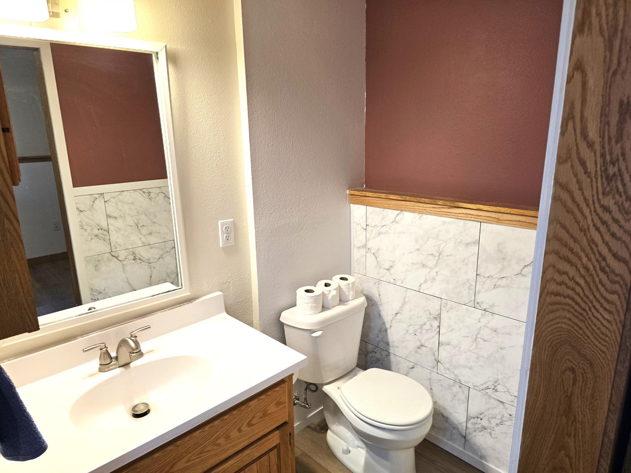 60247 State Highway 19 Property Photo 29