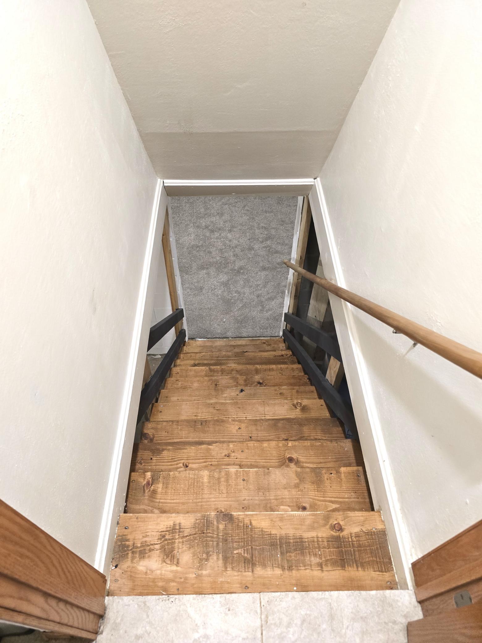 60247 State Highway 19 Property Photo 30
