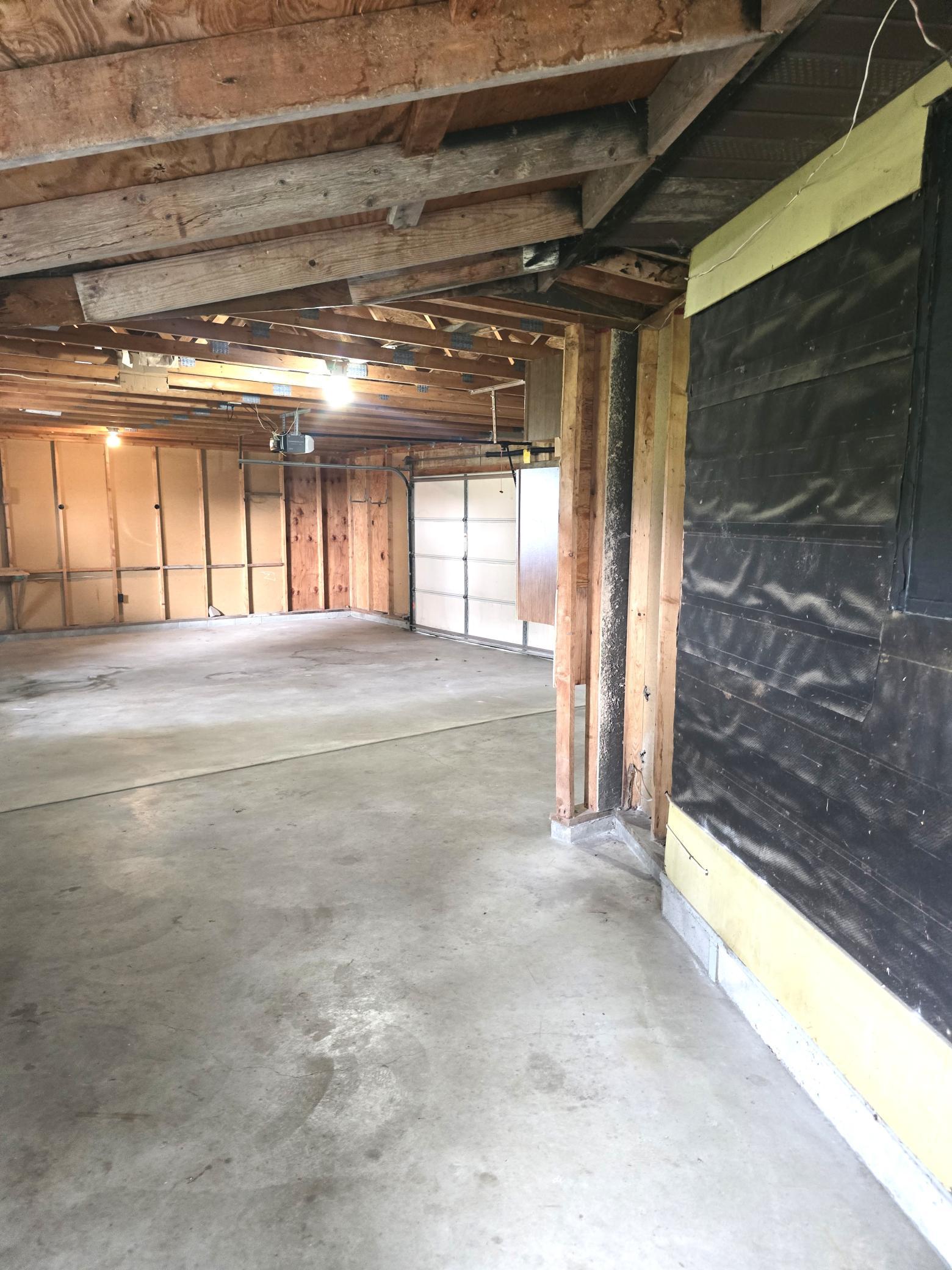 60247 State Highway 19 Property Photo 44