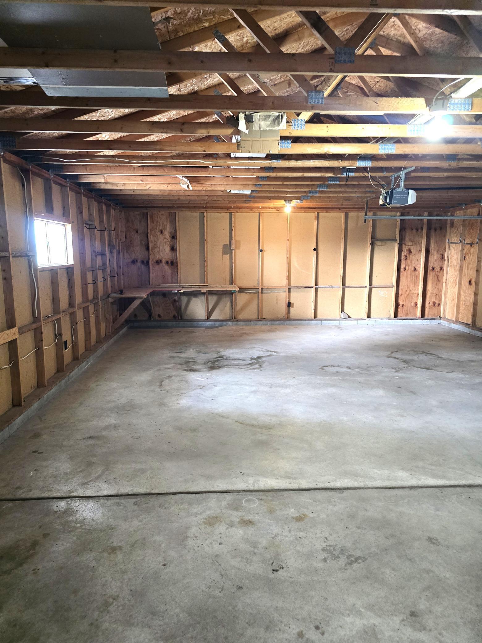60247 State Highway 19 Property Photo 45
