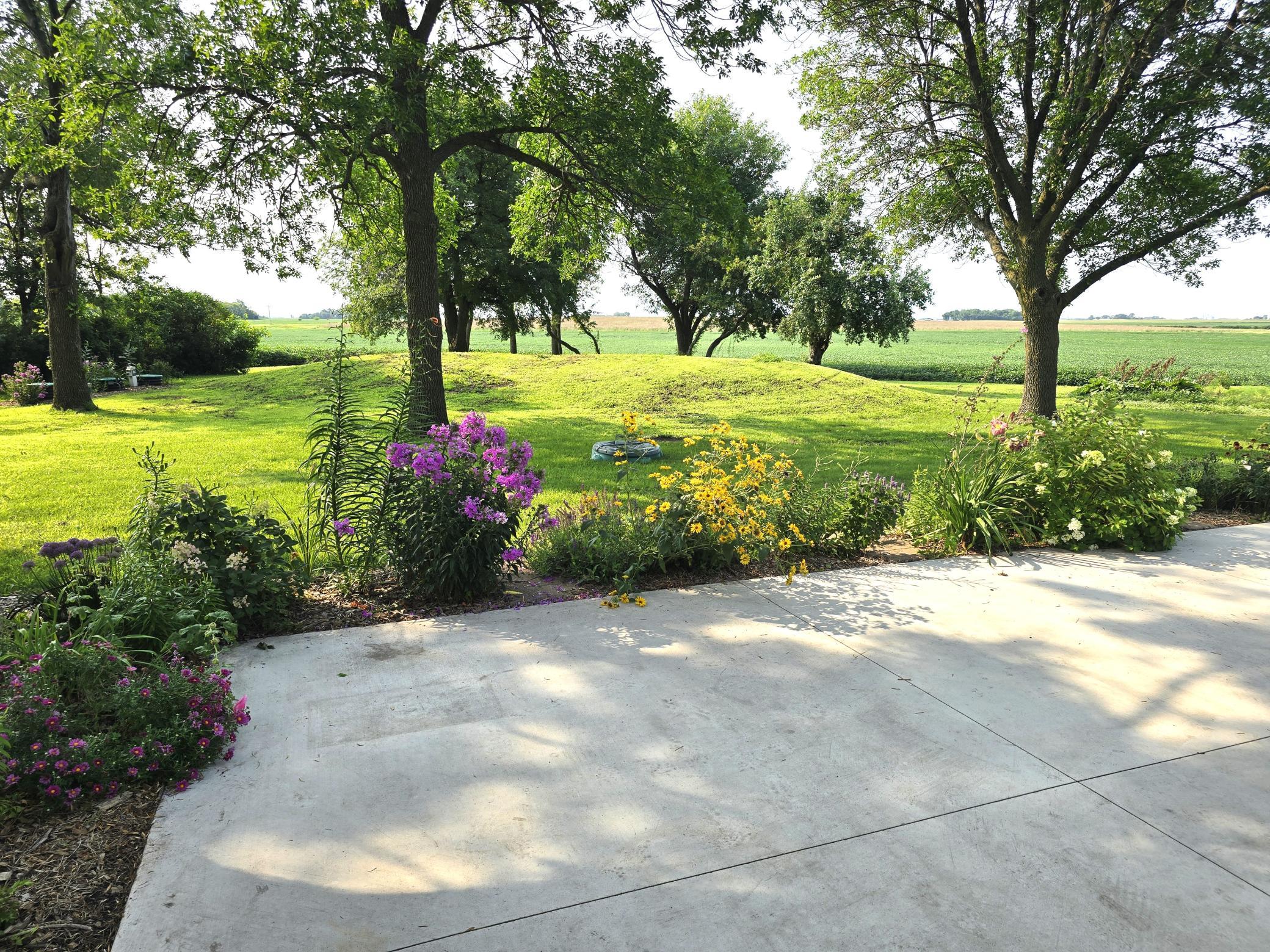 60247 State Highway 19 Property Photo 46