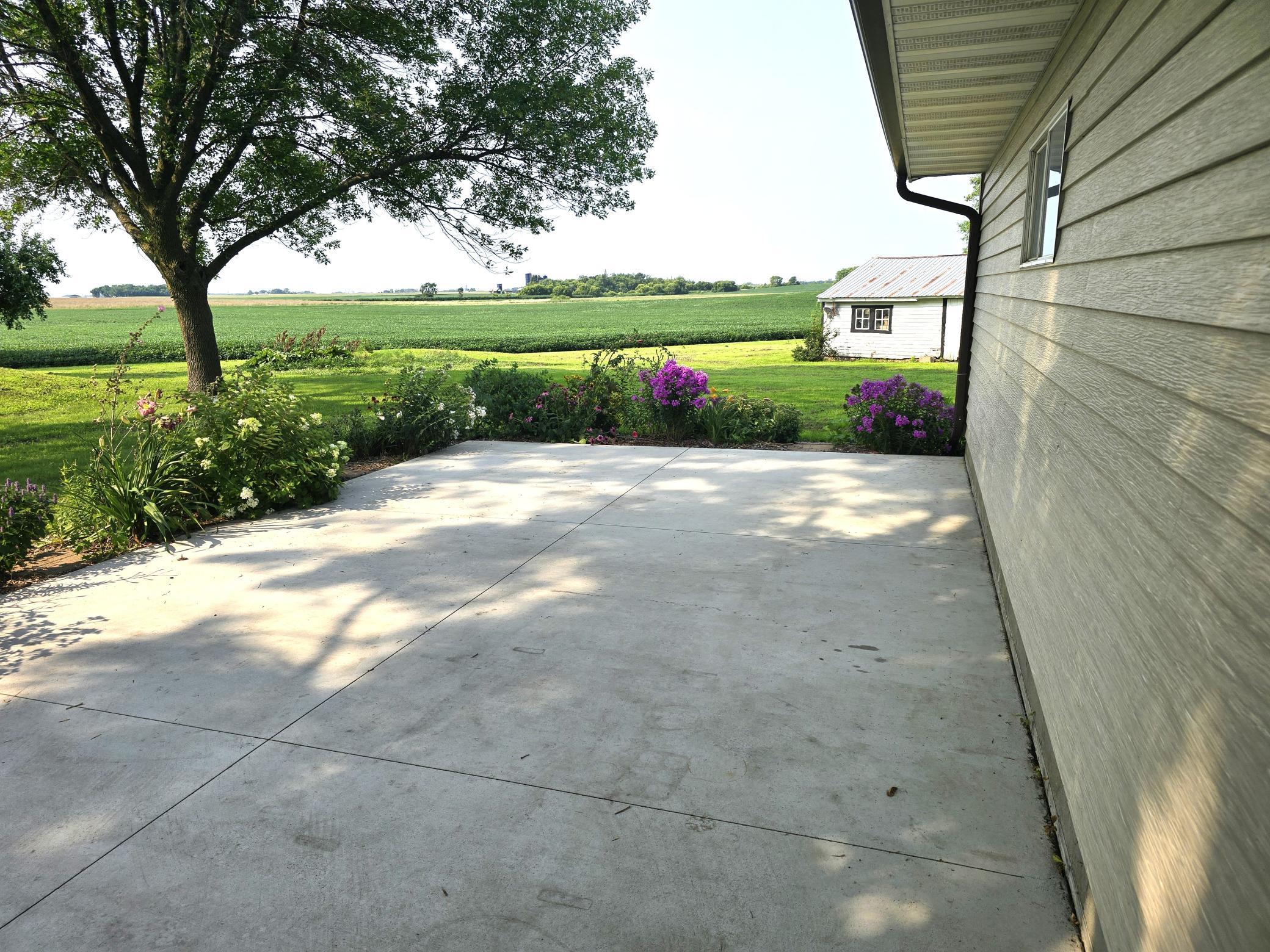 60247 State Highway 19 Property Photo 47