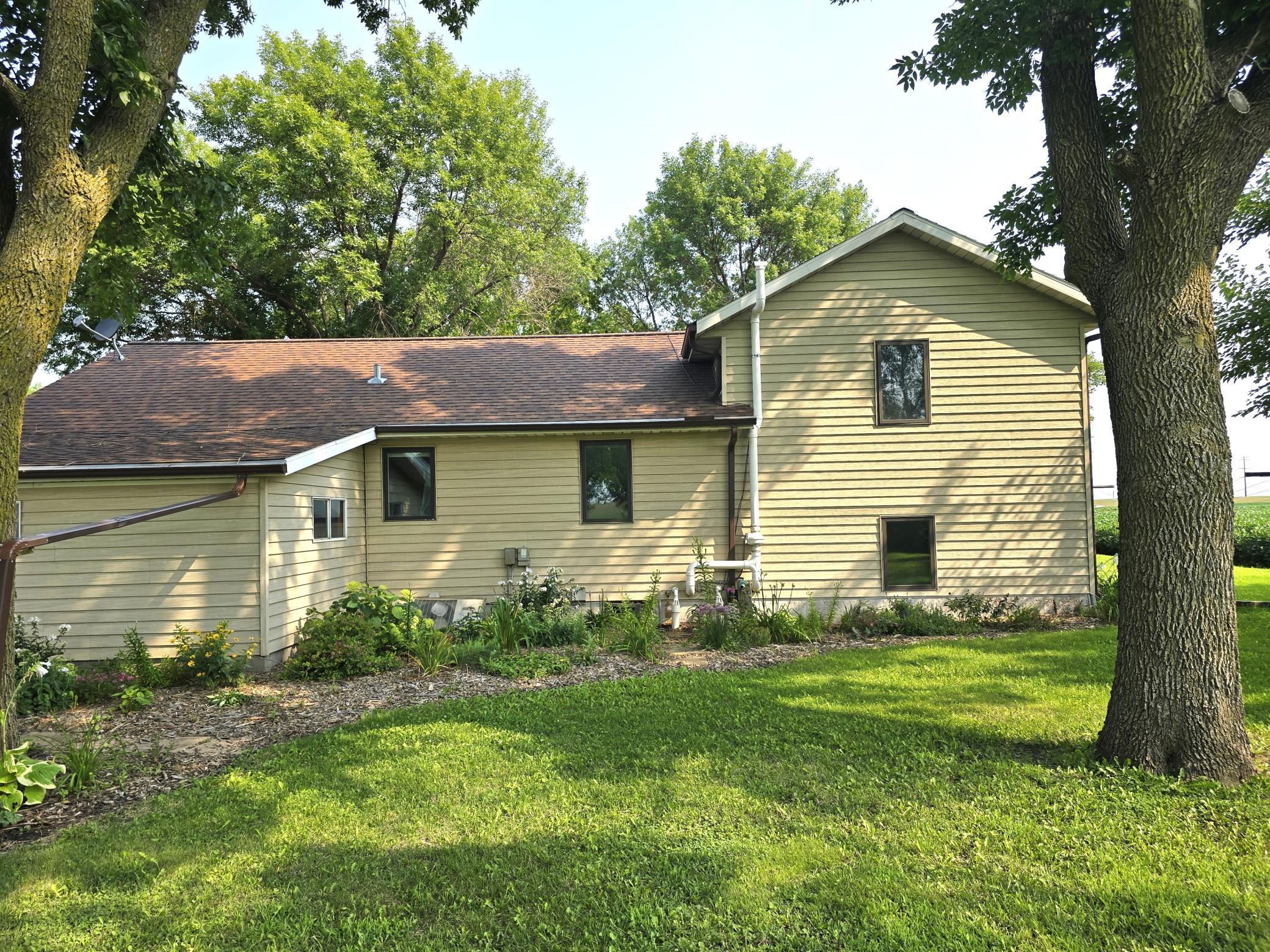 60247 State Highway 19 Property Photo 49
