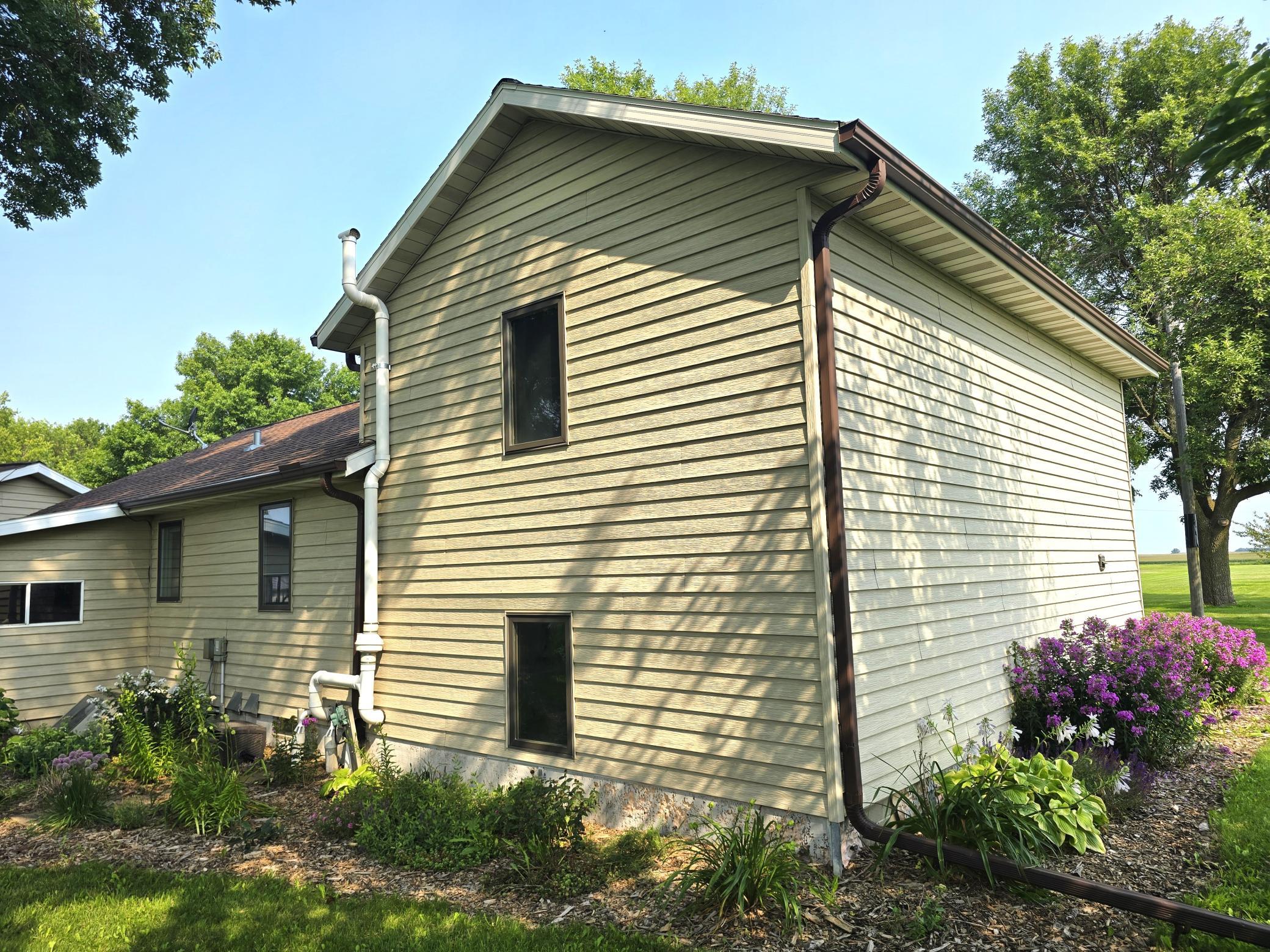 60247 State Highway 19 Property Photo 50
