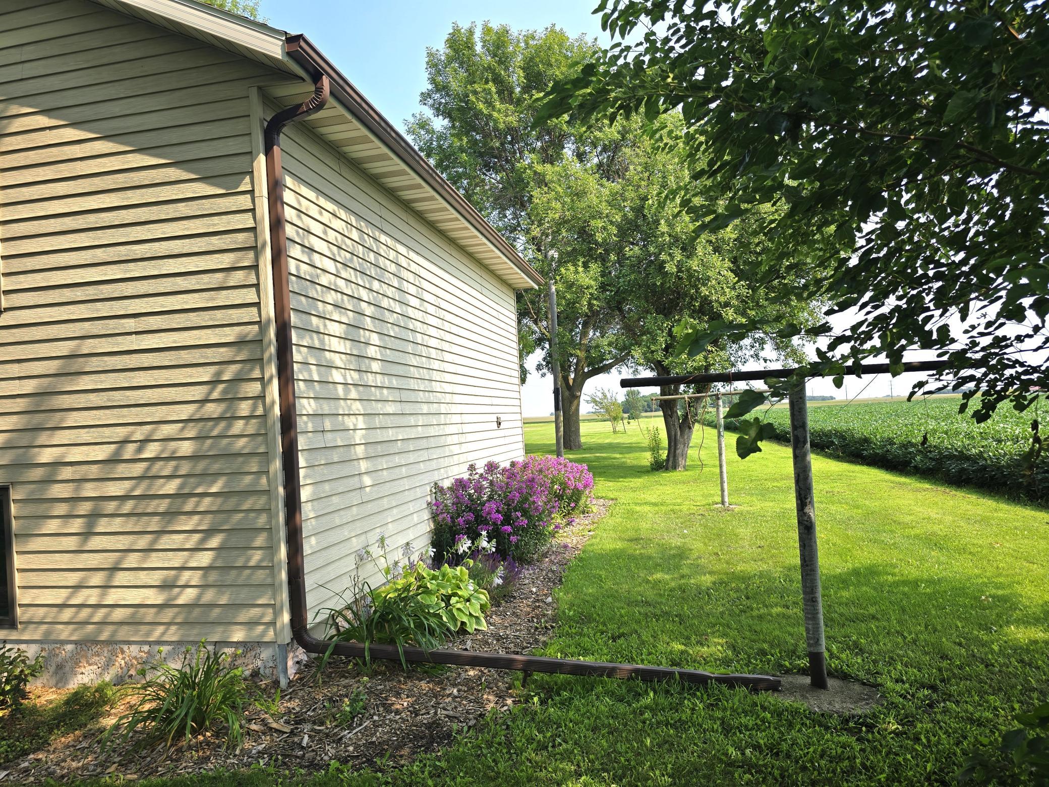 60247 State Highway 19 Property Photo 51