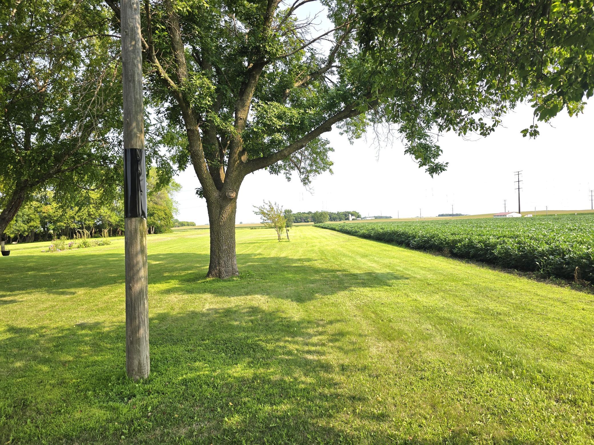 60247 State Highway 19 Property Photo 52