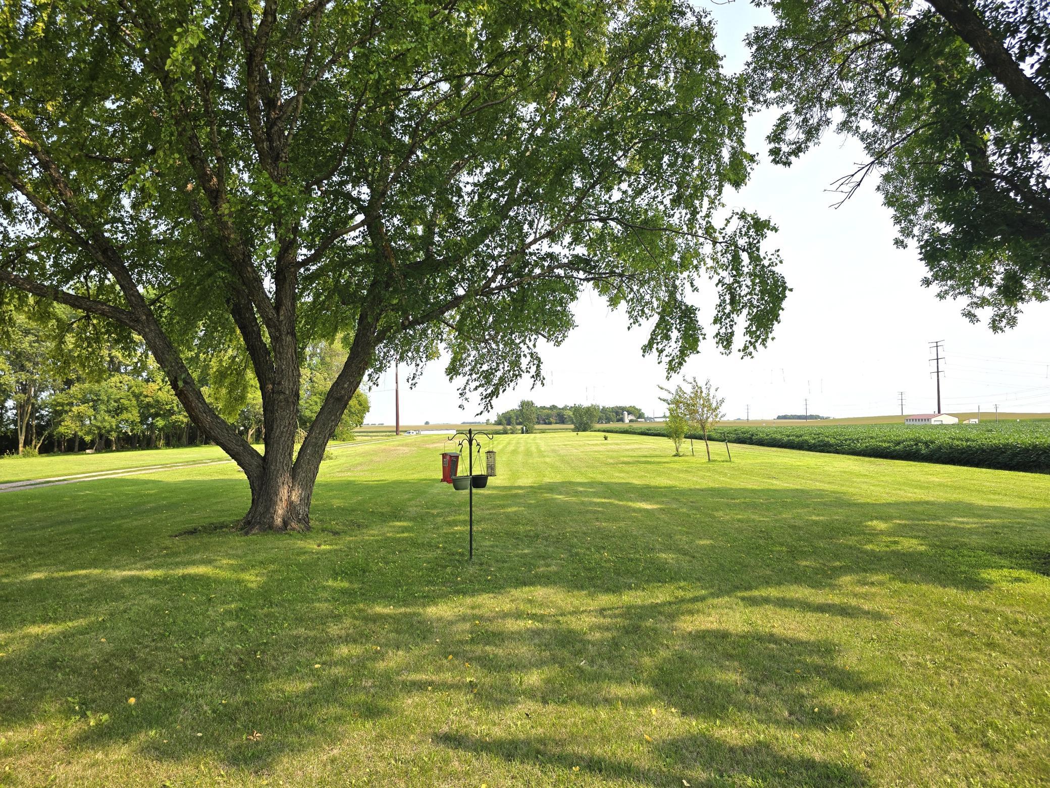 60247 State Highway 19 Property Photo 53