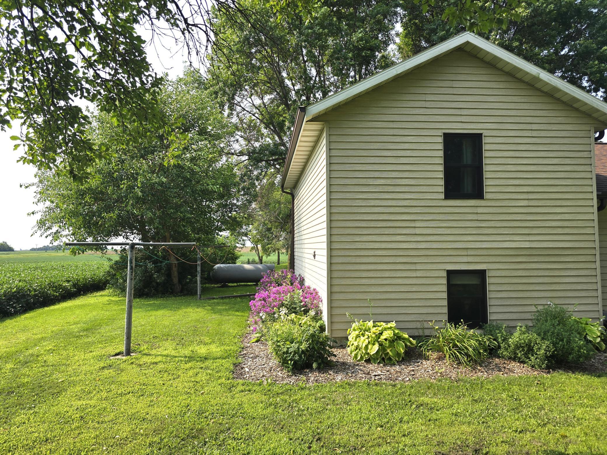 60247 State Highway 19 Property Photo 54