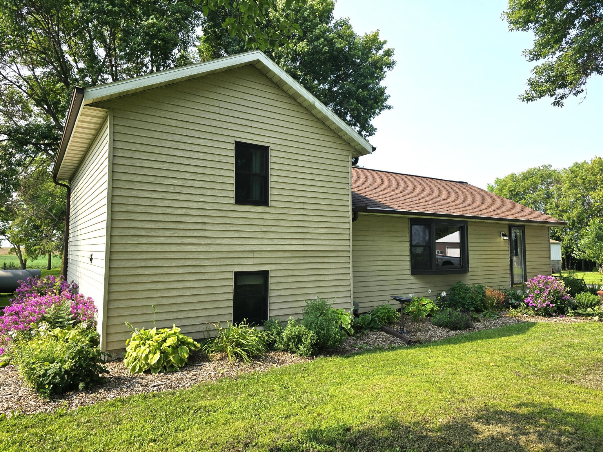 60247 State Highway 19 Property Photo 55