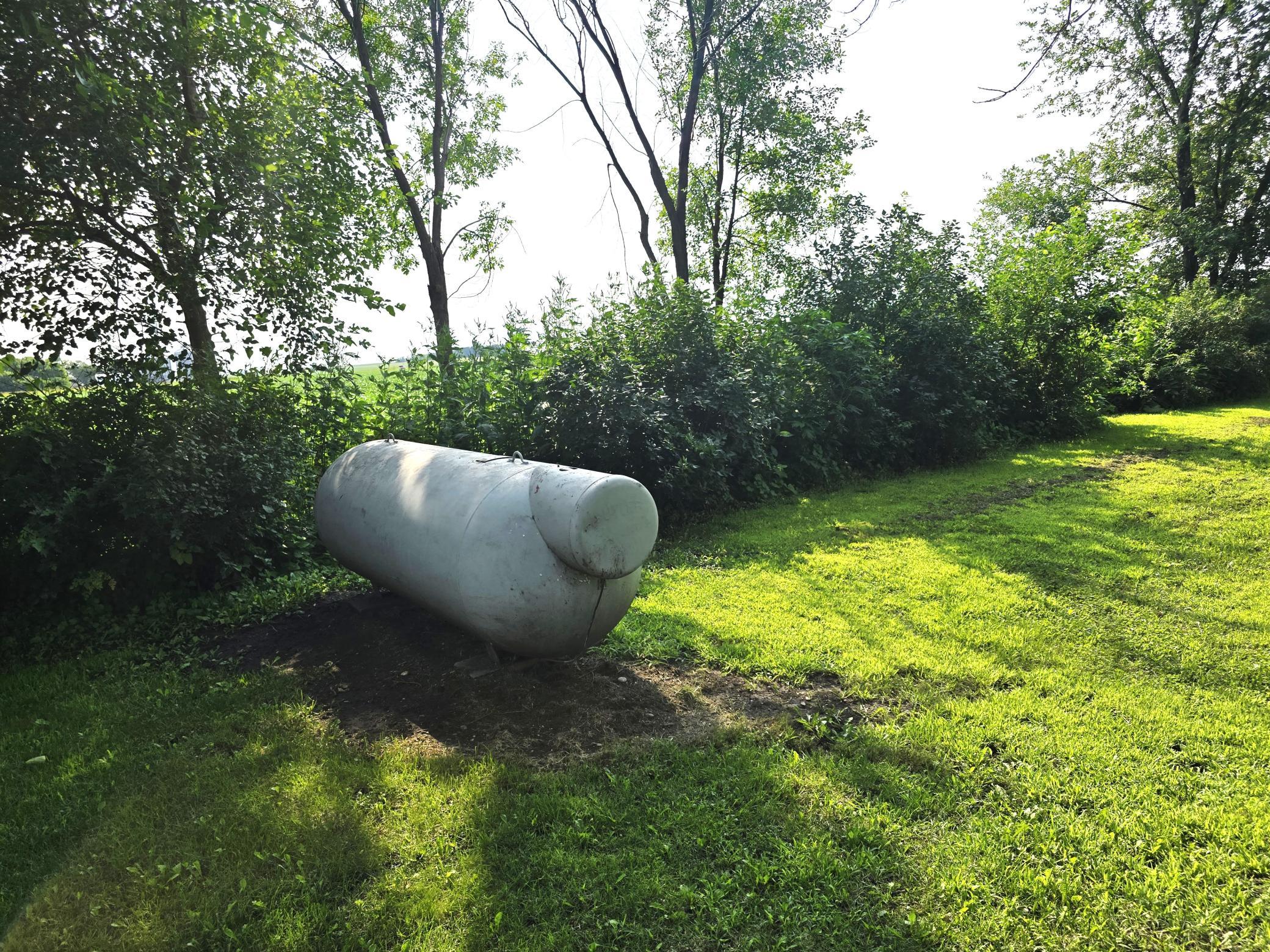 60247 State Highway 19 Property Photo 59