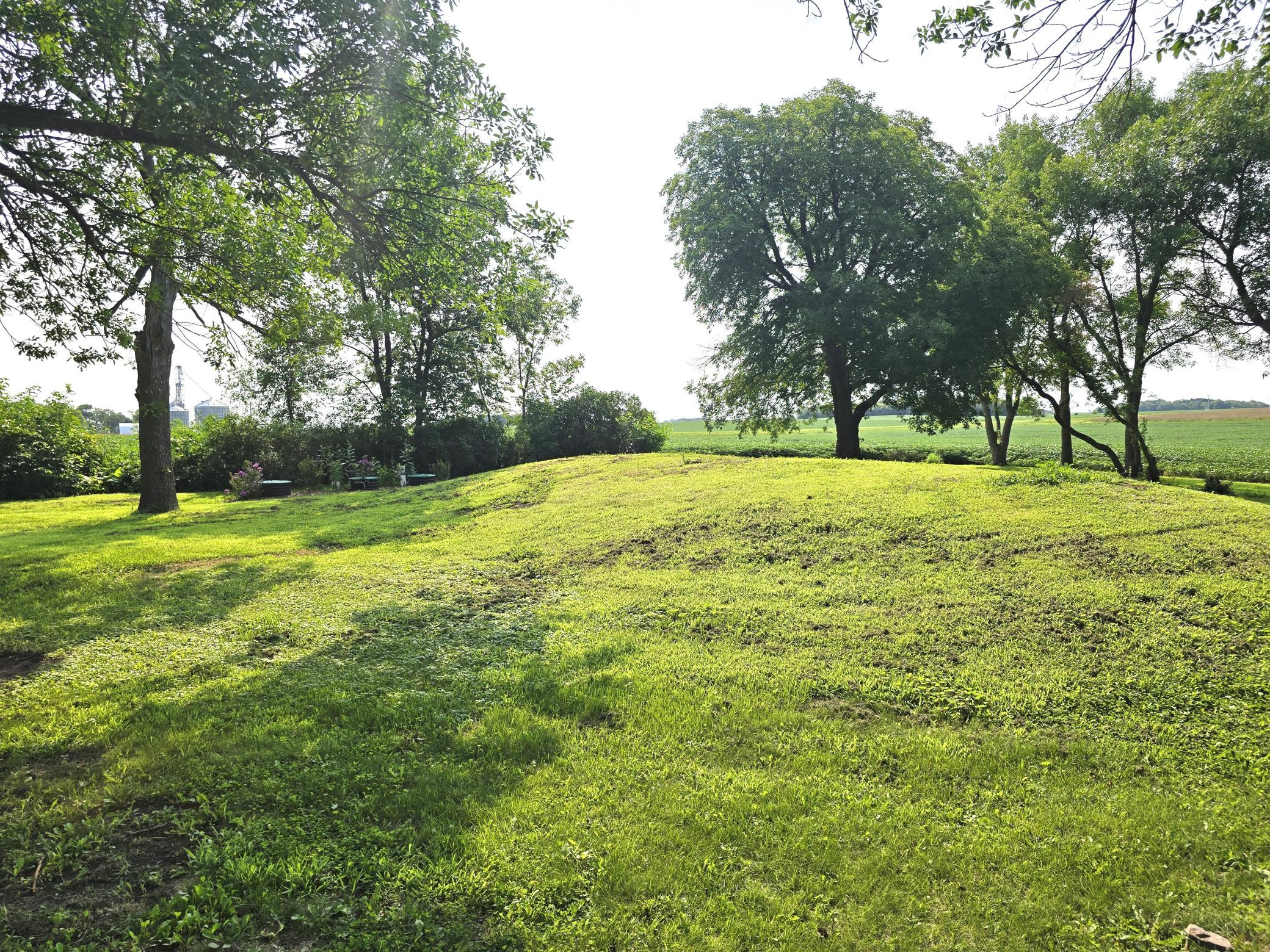 60247 State Highway 19 Property Photo 60