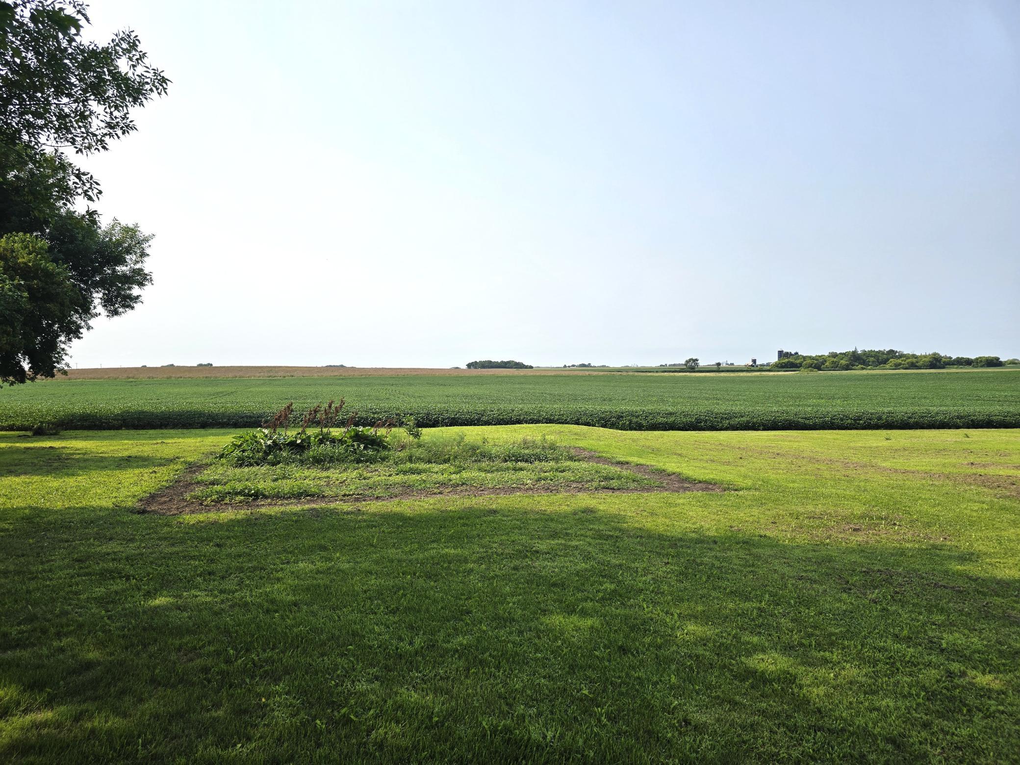 60247 State Highway 19 Property Photo 61