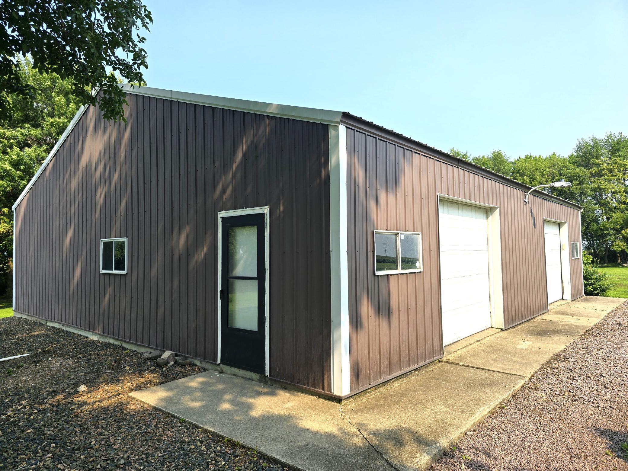 60247 State Highway 19 Property Photo 62