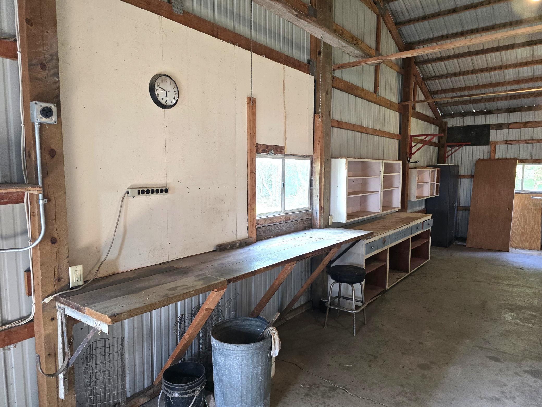 60247 State Highway 19 Property Photo 63