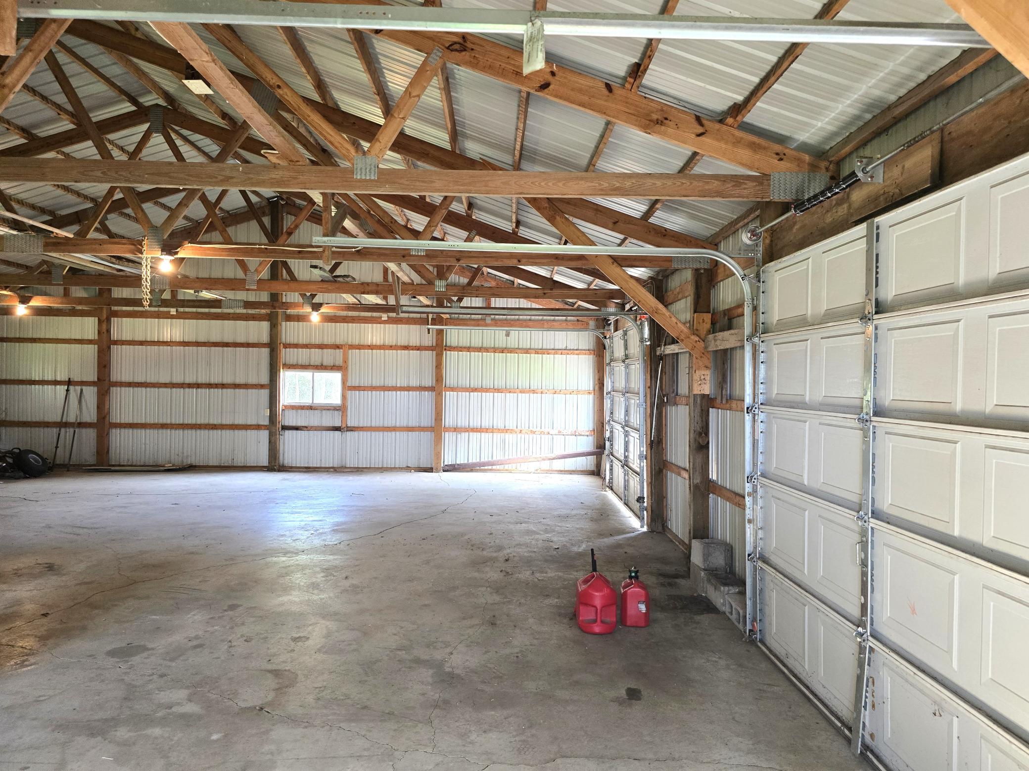 60247 State Highway 19 Property Photo 65
