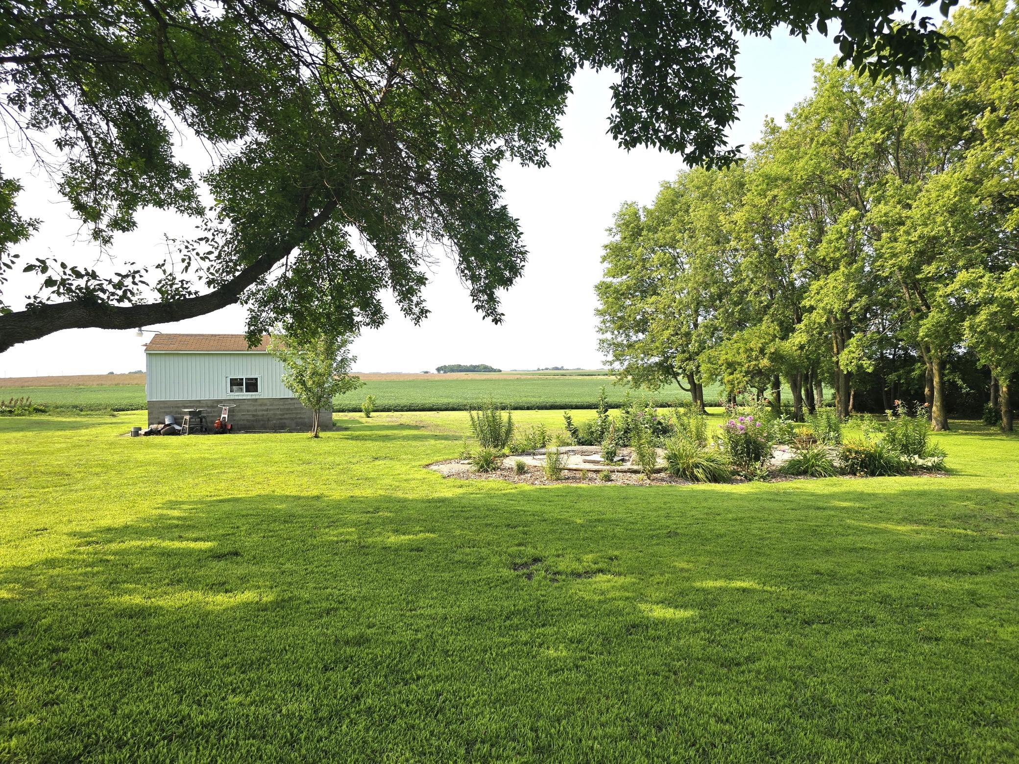 60247 State Highway 19 Property Photo 66