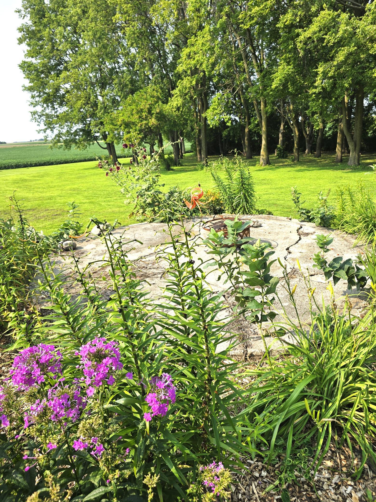 60247 State Highway 19 Property Photo 67