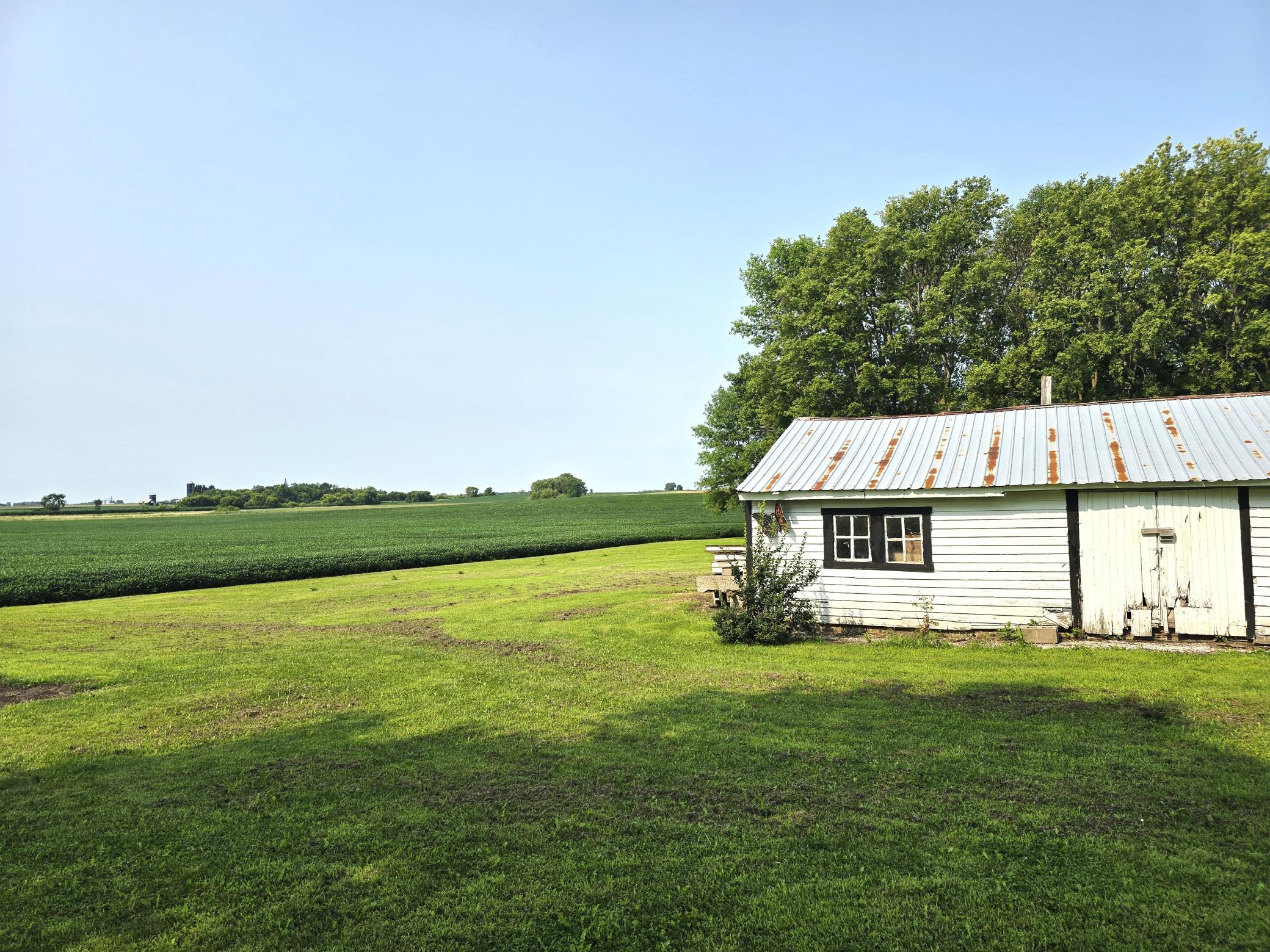 60247 State Highway 19 Property Photo 68