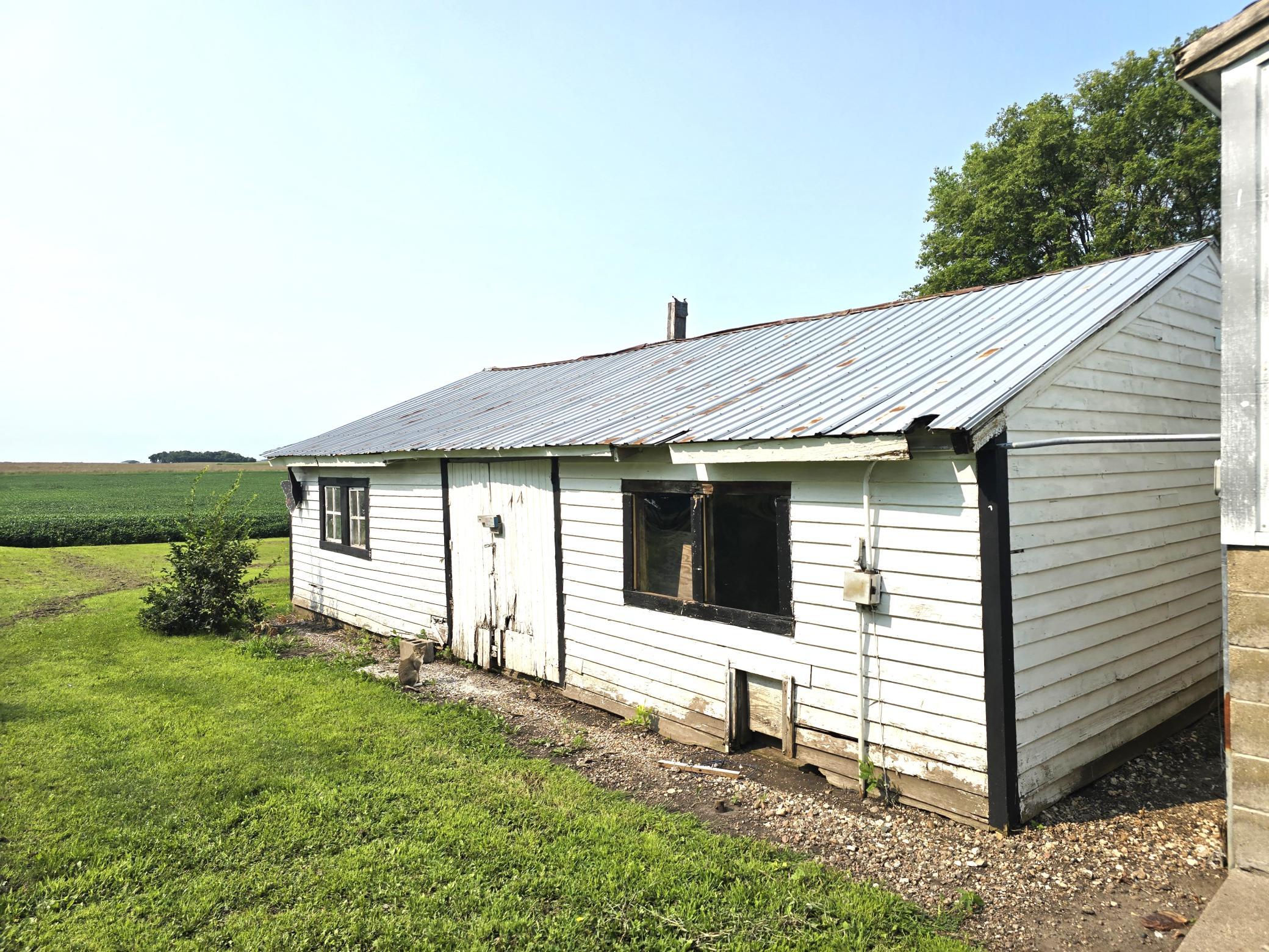 60247 State Highway 19 Property Photo 69