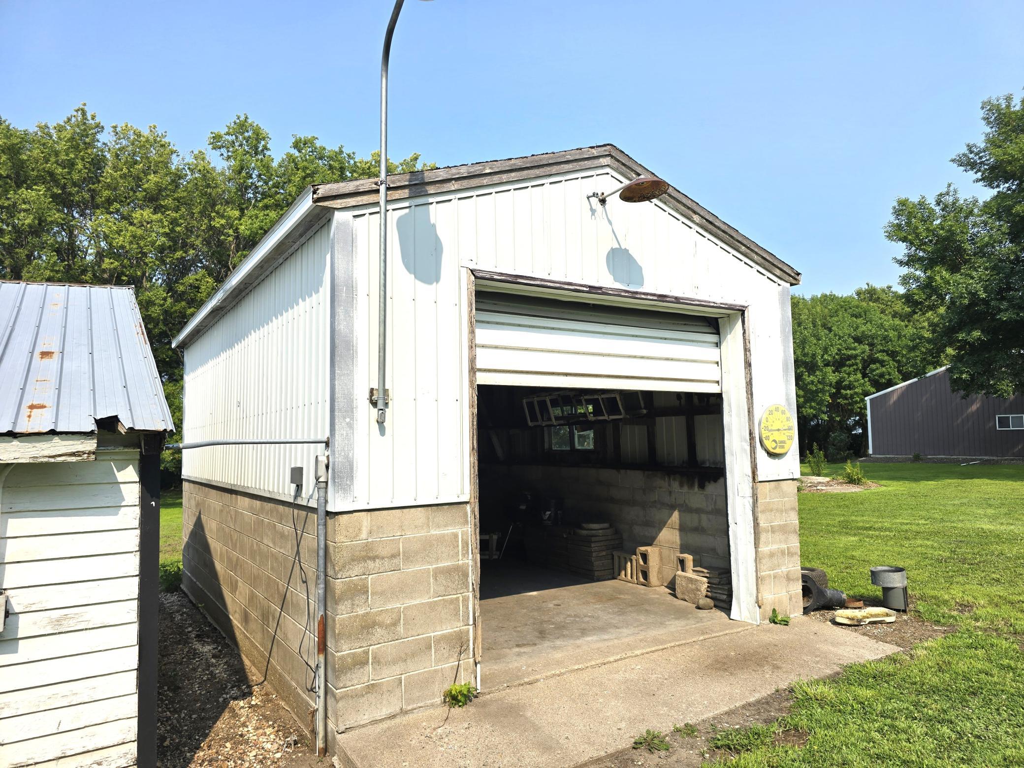 60247 State Highway 19 Property Photo 71