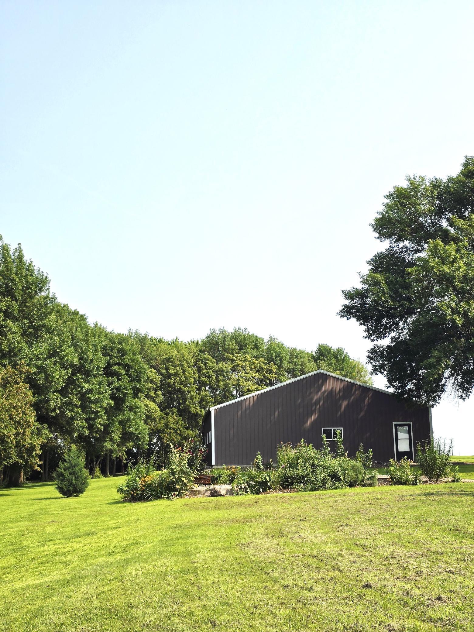 60247 State Highway 19 Property Photo 73