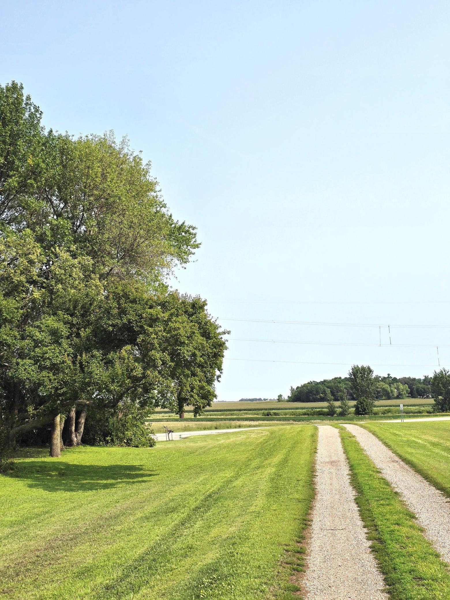 60247 State Highway 19 Property Photo 75