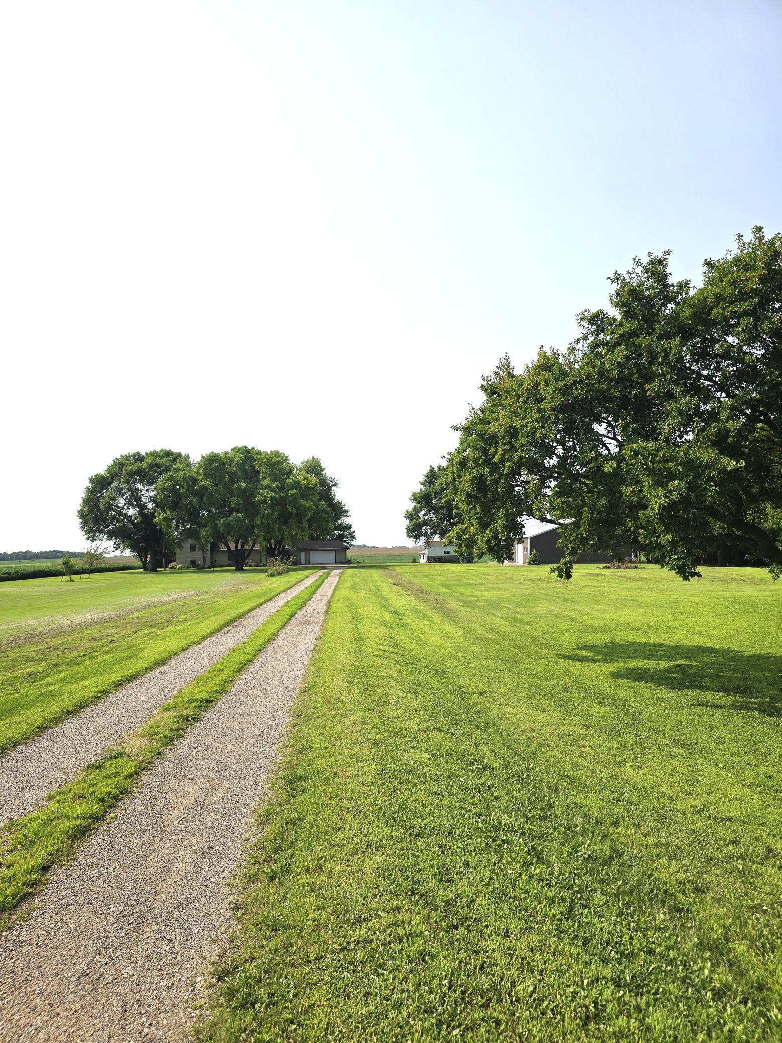 60247 State Highway 19 Property Photo 76