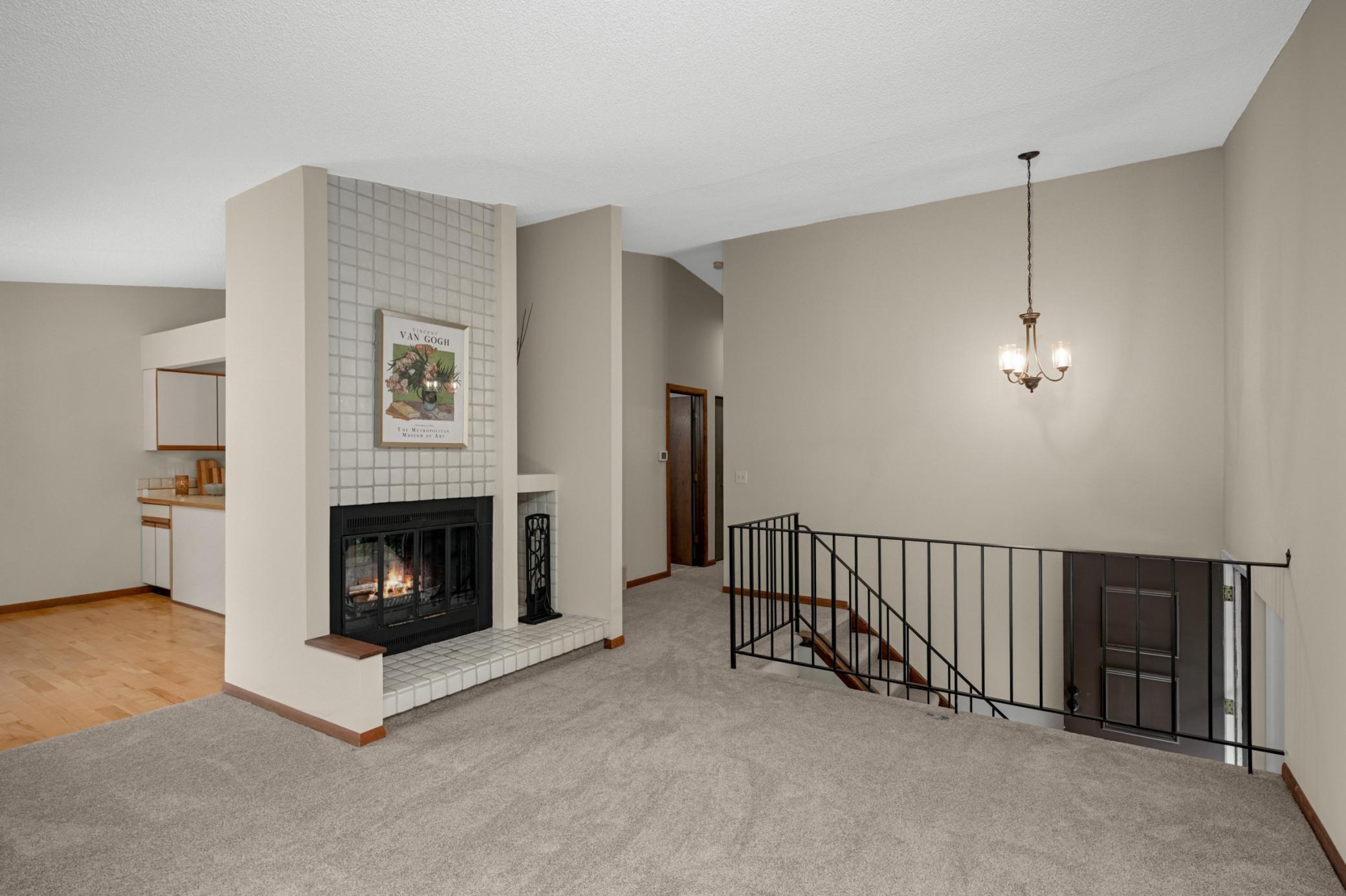 132 W Eagle Lake Drive Property Photo 5