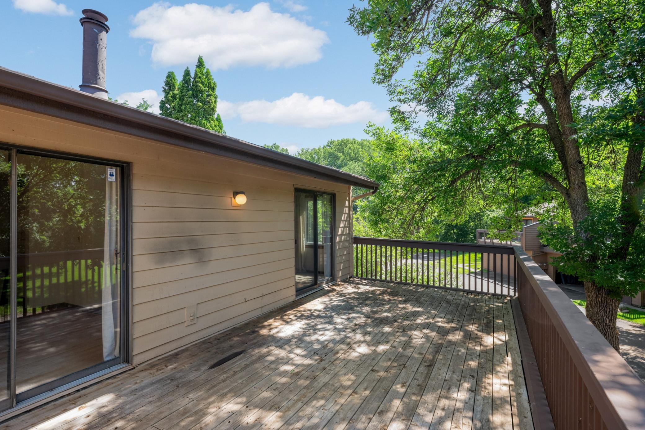 132 W Eagle Lake Drive Property Photo 9