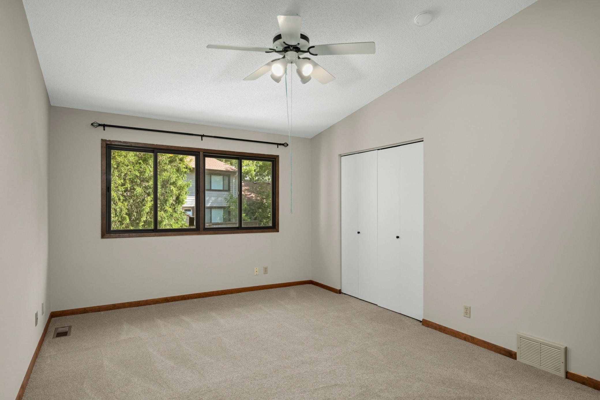 132 W Eagle Lake Drive Property Photo 14