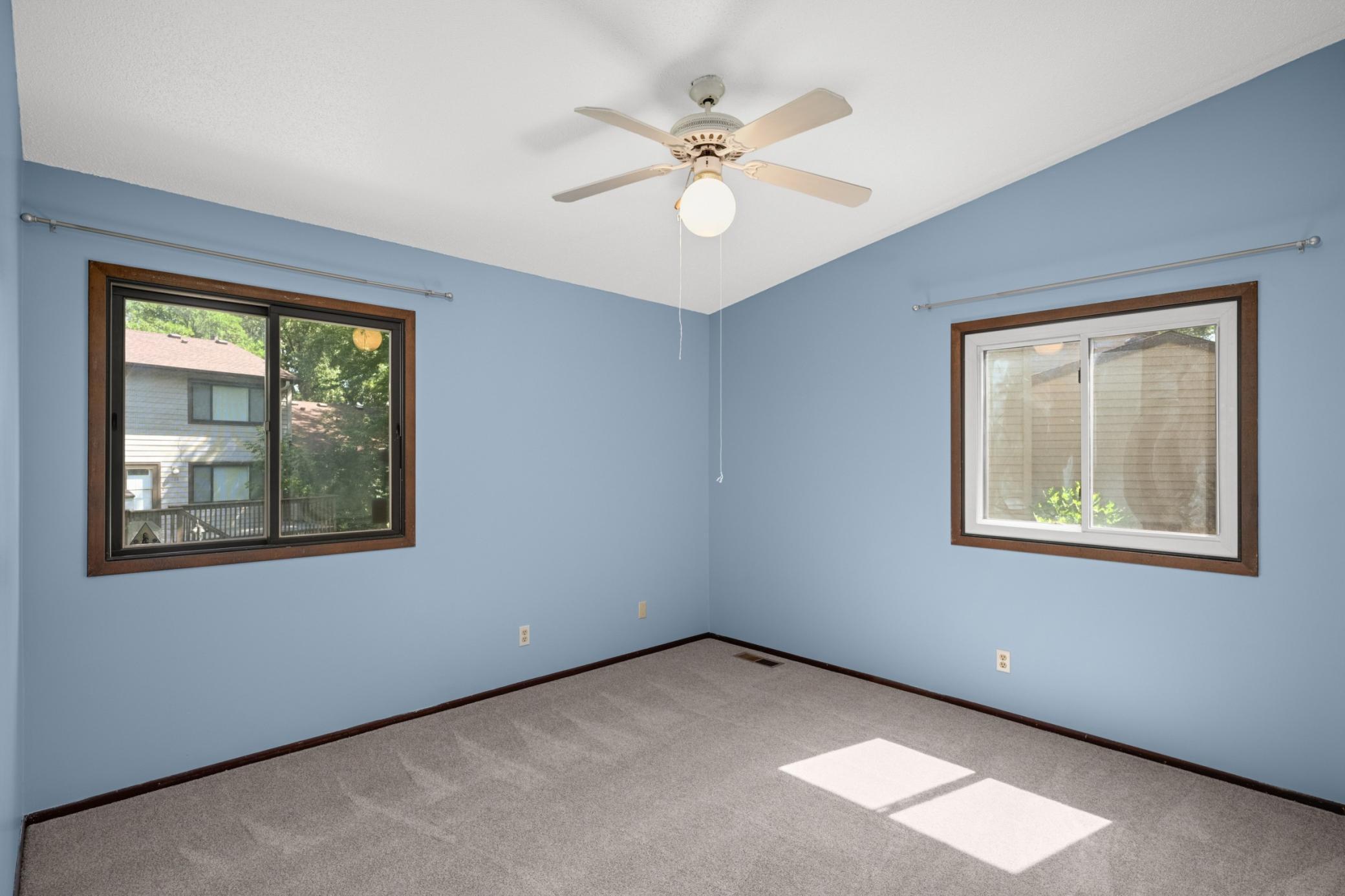 132 W Eagle Lake Drive Property Photo 16
