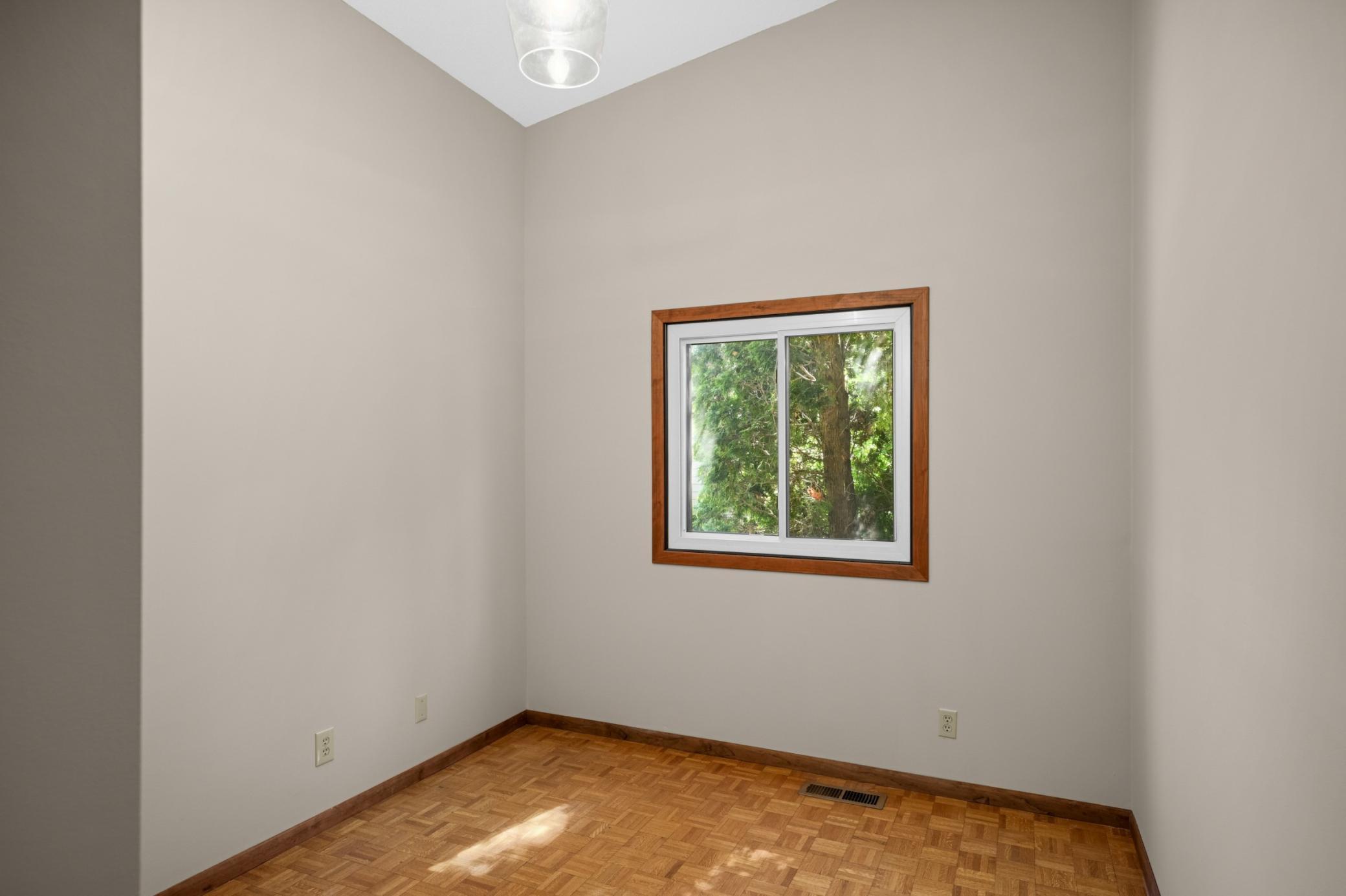 132 W Eagle Lake Drive Property Photo 17