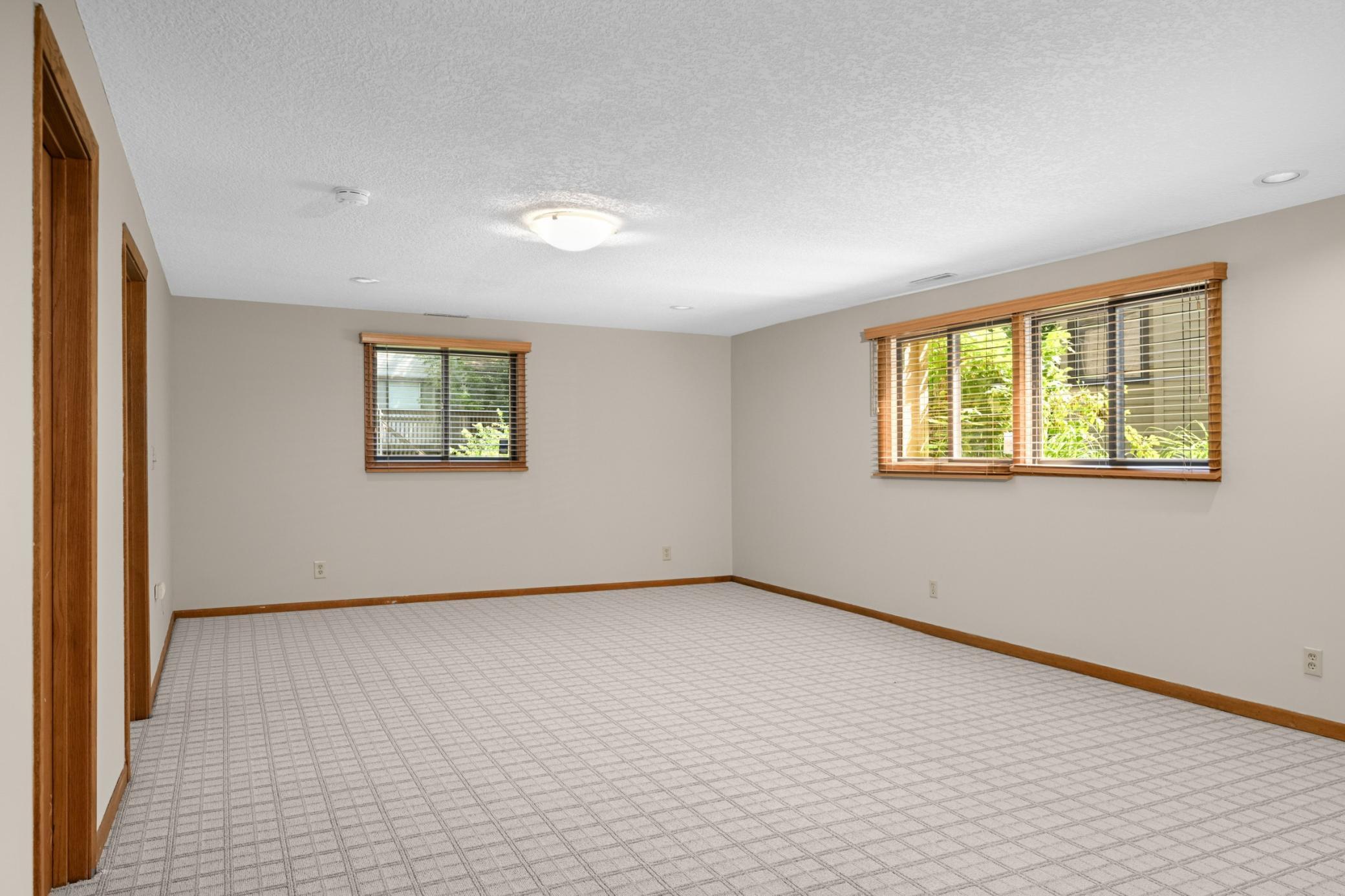 132 W Eagle Lake Drive Property Photo 21